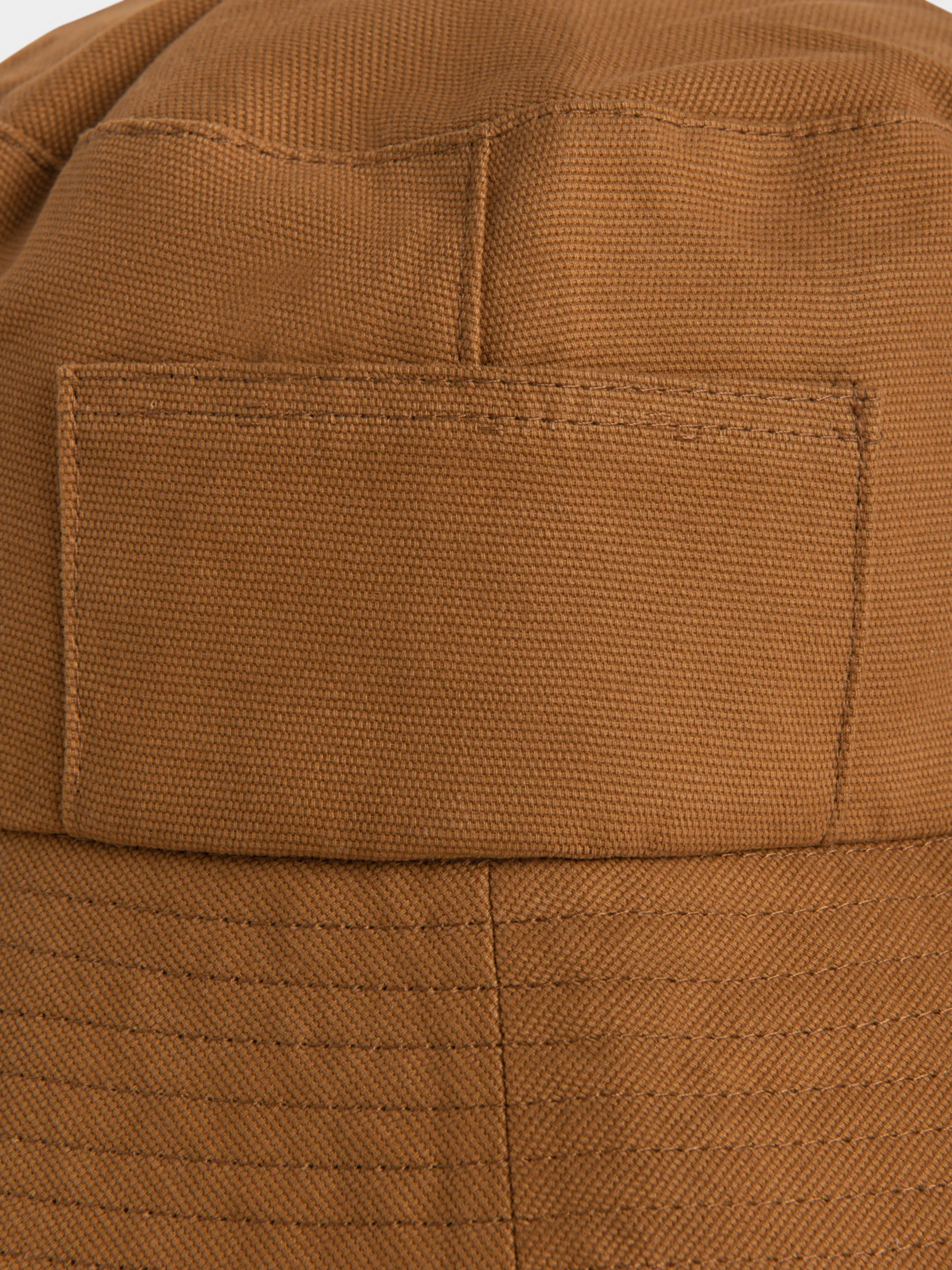 Classic Bucket Hat - Image 2