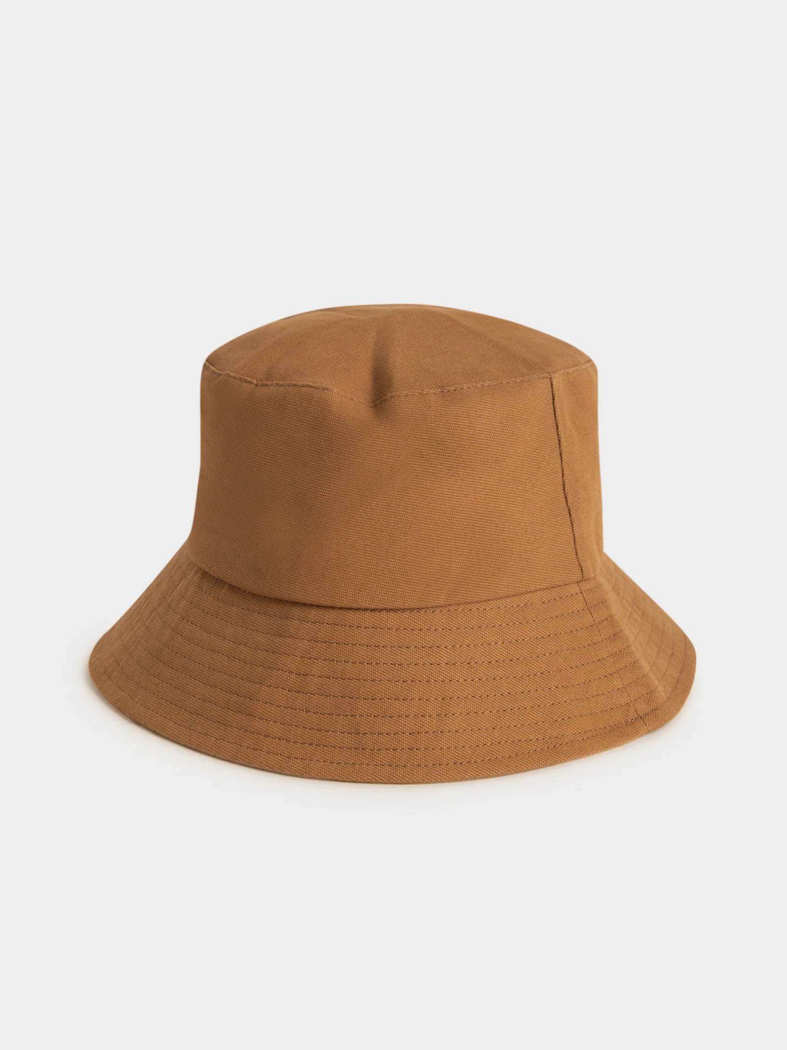 Classic Bucket Hat - Image 3