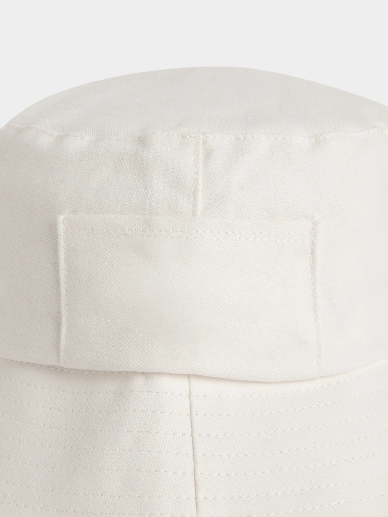 Classic Bucket Hat - Image 2