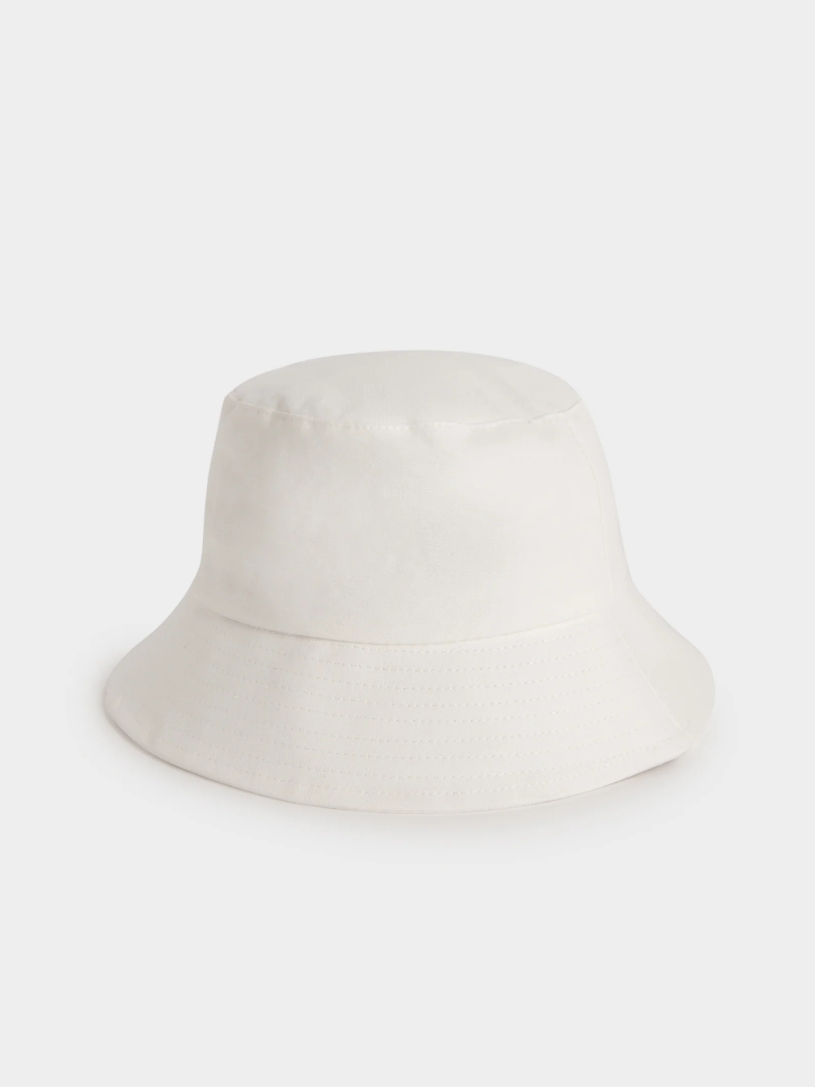 Classic Bucket Hat - Image 3