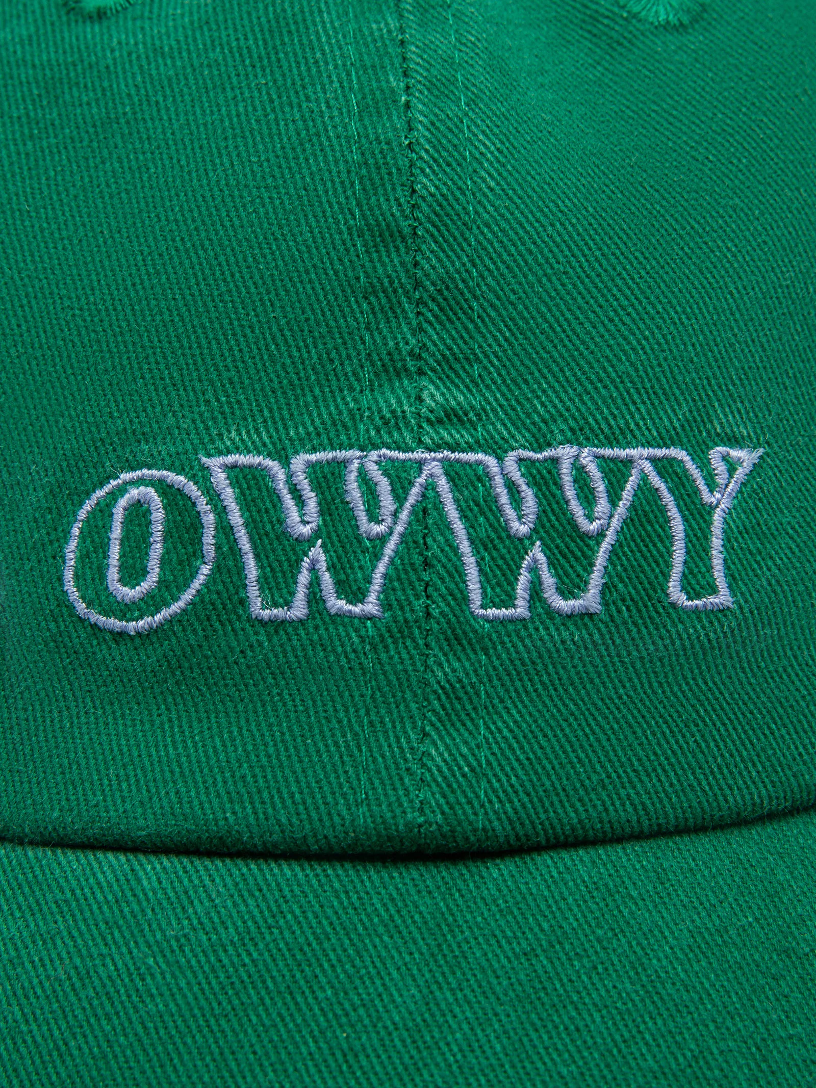 Classic Cap - Image 2