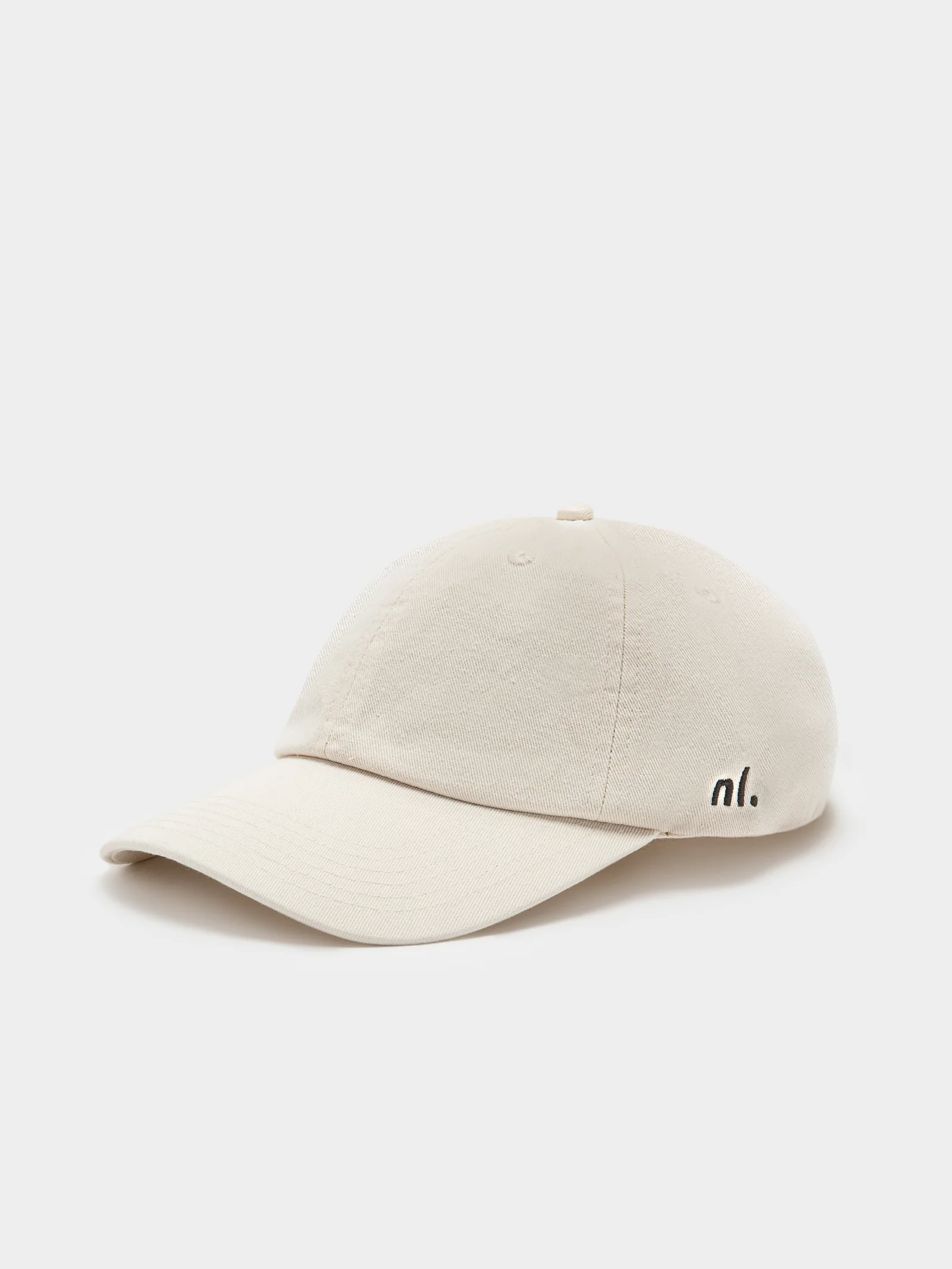 Classic Cap - Image 3
