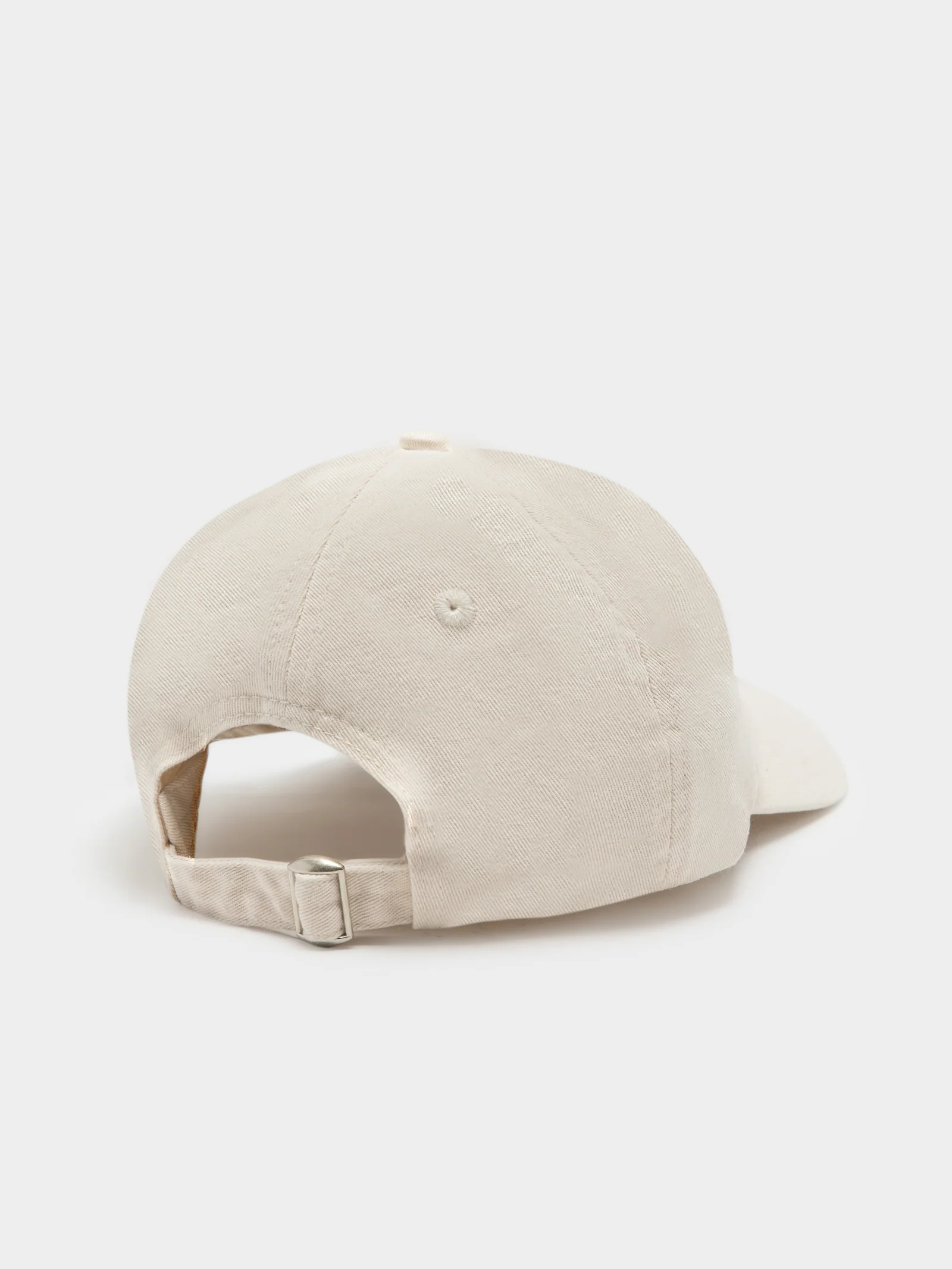Classic Cap - Image 4