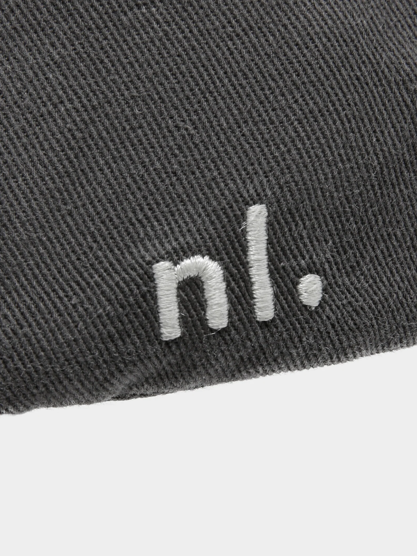 Classic Cap - Image 2