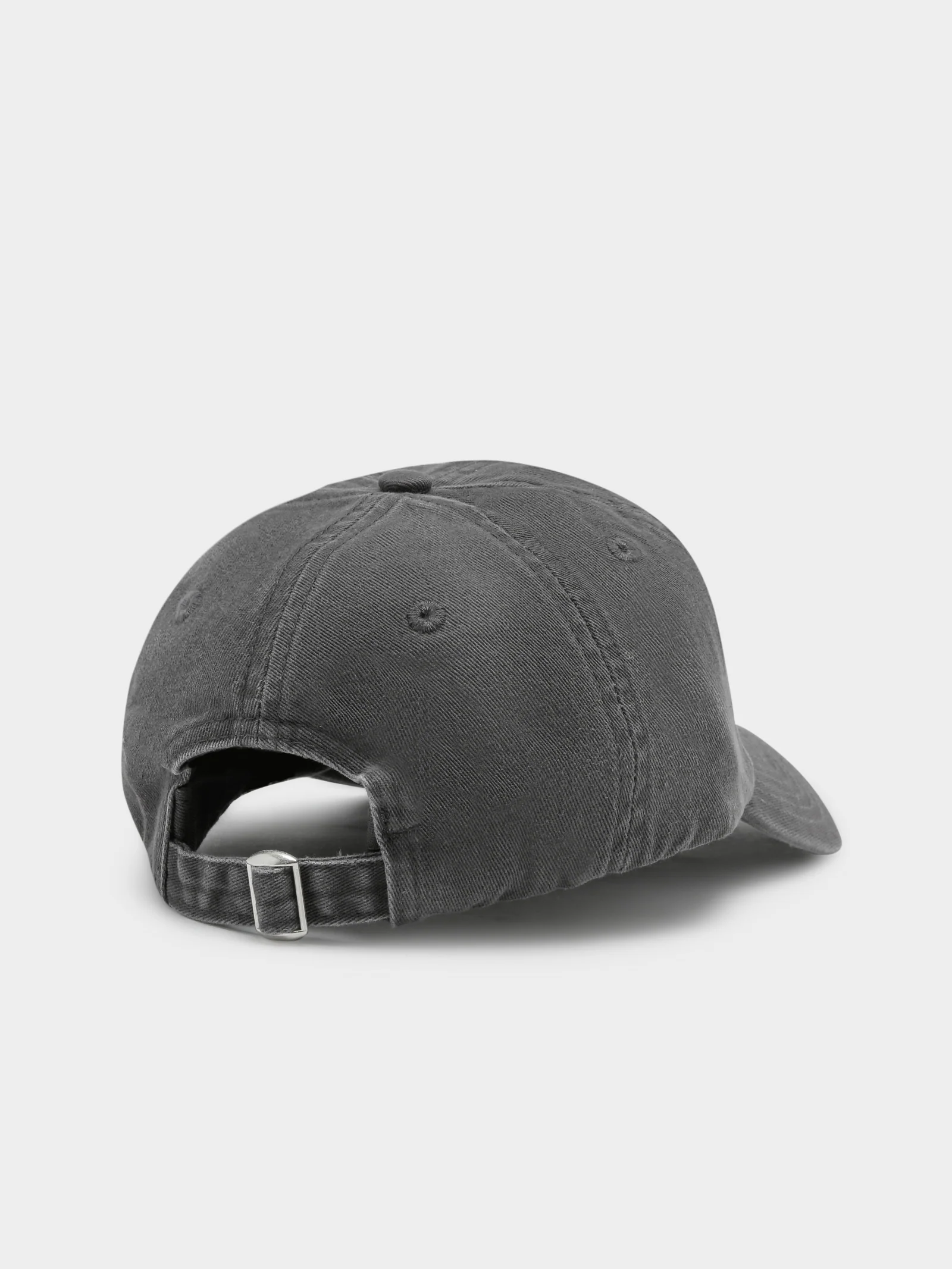 Classic Cap - Image 4