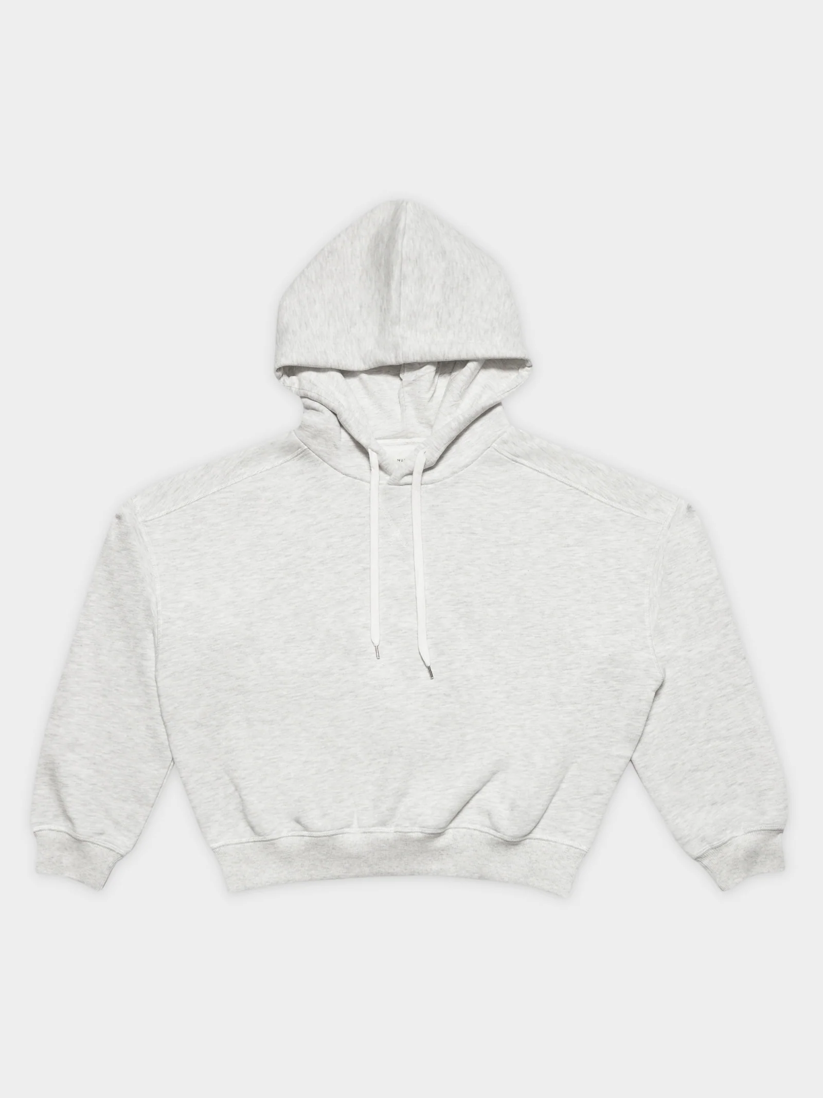 Classic Carter Hoodie - Image 7