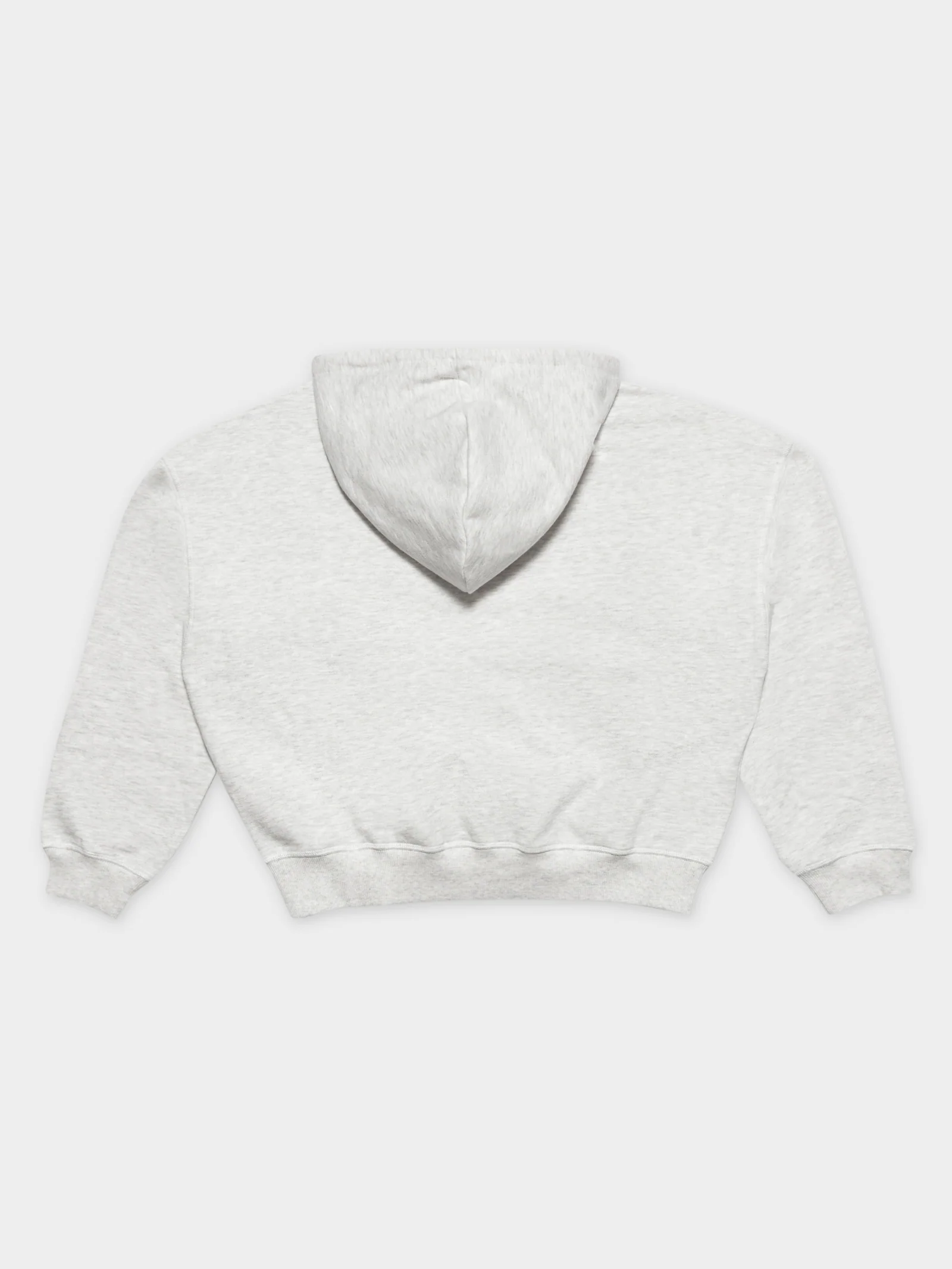 Classic Carter Hoodie - Image 8