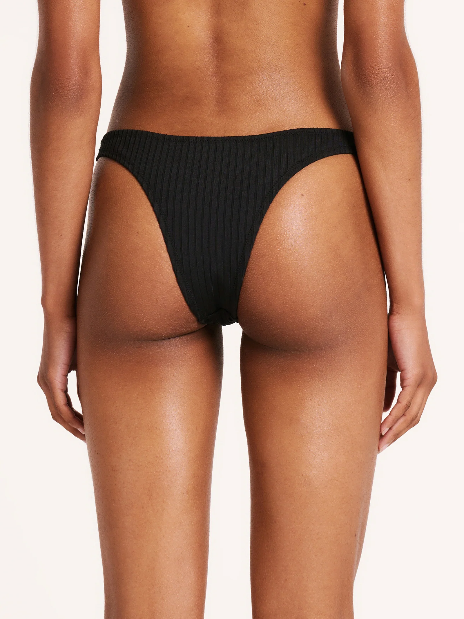 Classic Cheeky Bikini Briefs - Image 5
