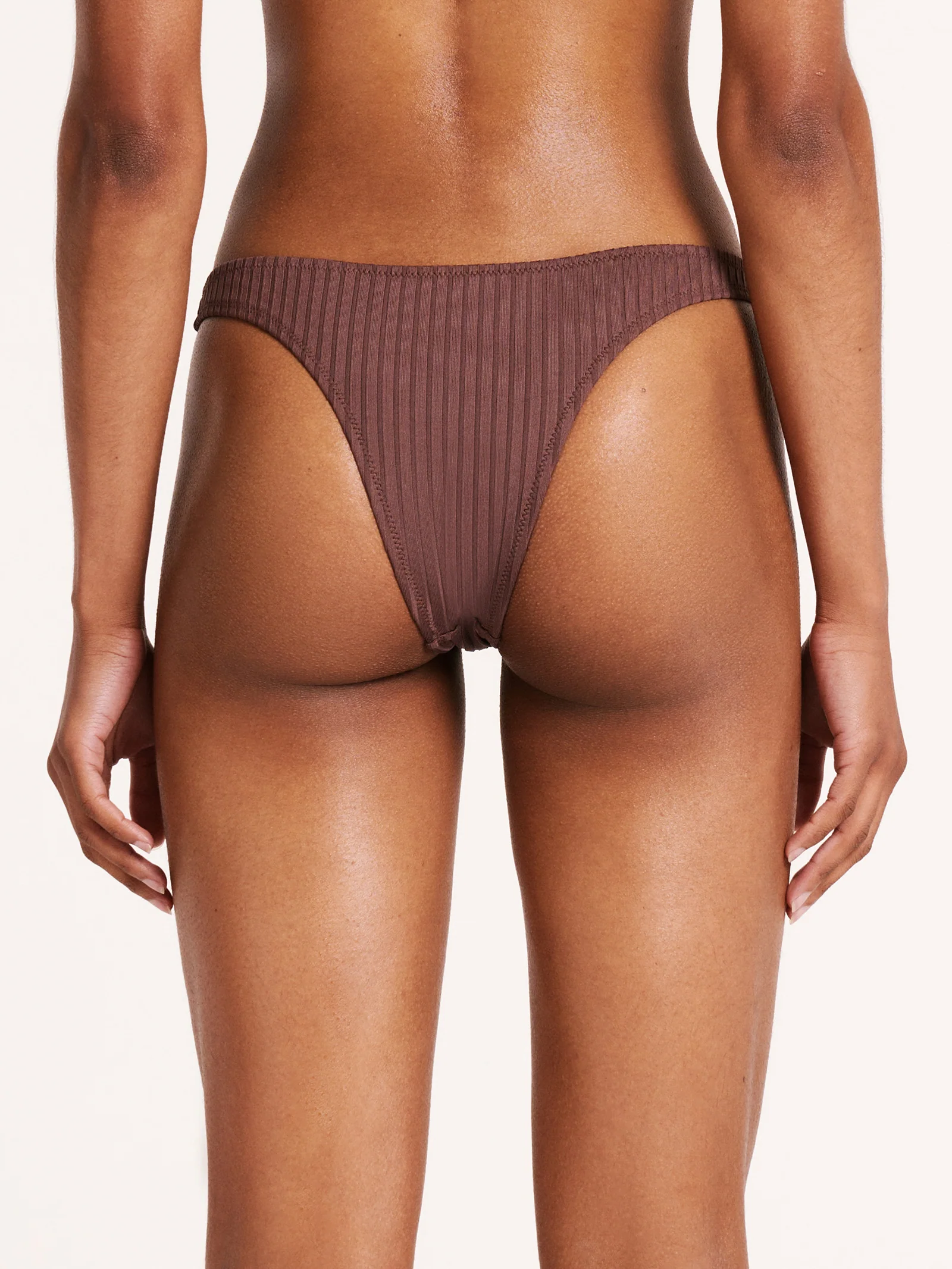 Classic Cheeky Bikini Briefs - Image 5