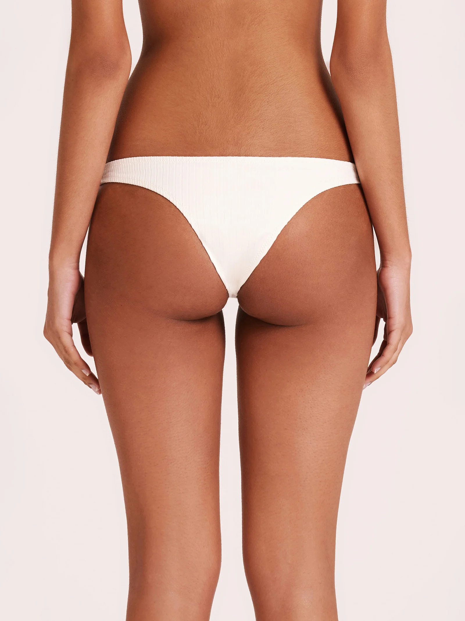 Classic Cheeky Bikini Briefs - Image 5