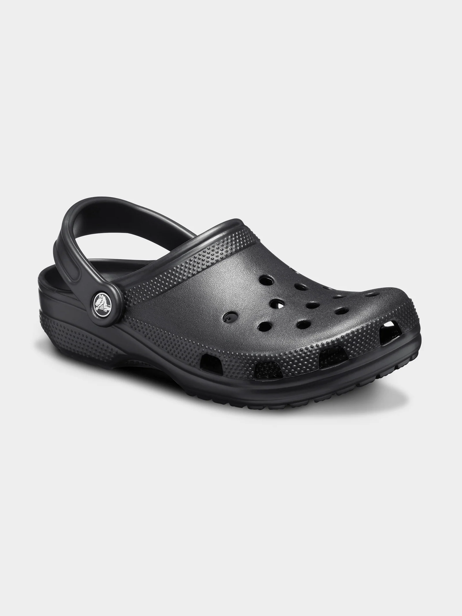 Classic Clogs - Image 4