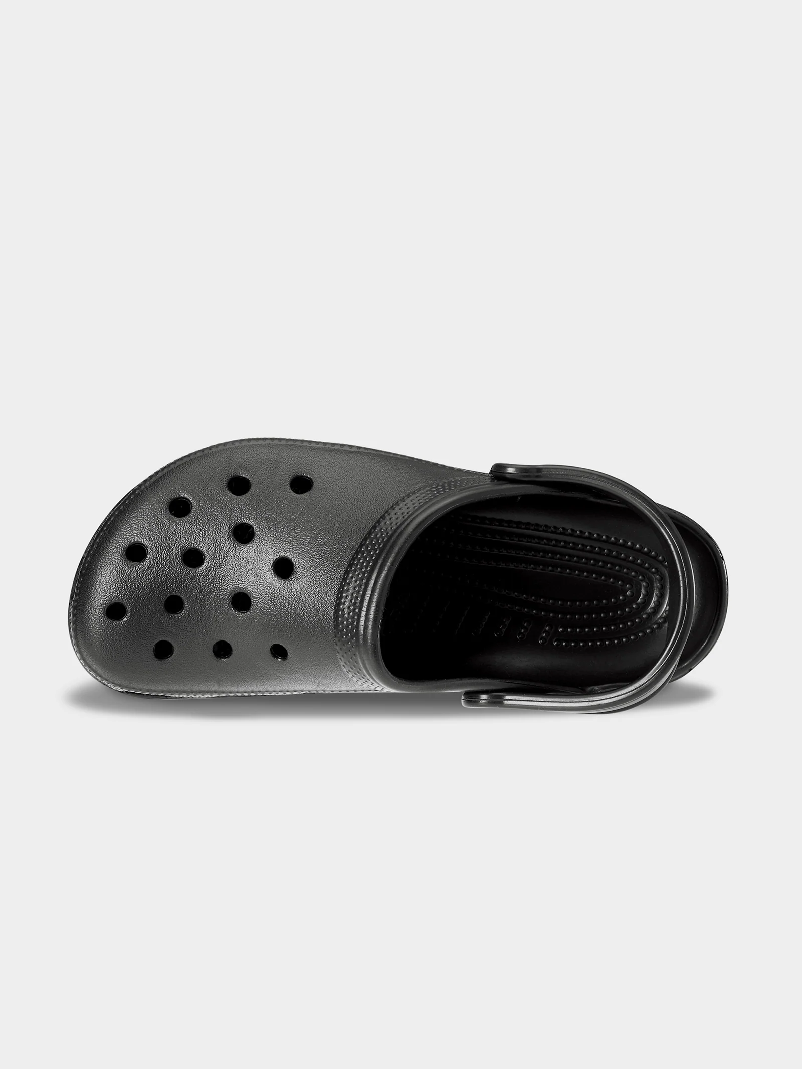 Classic Clogs - Image 6