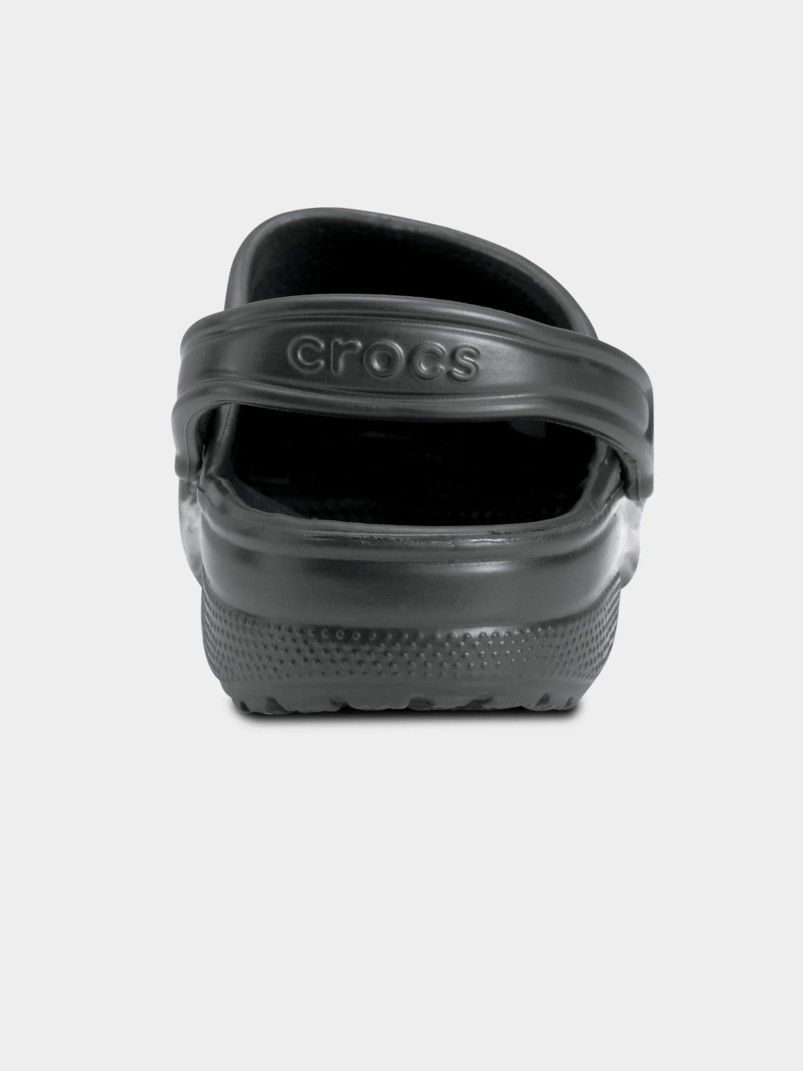 Classic Clogs - Image 8
