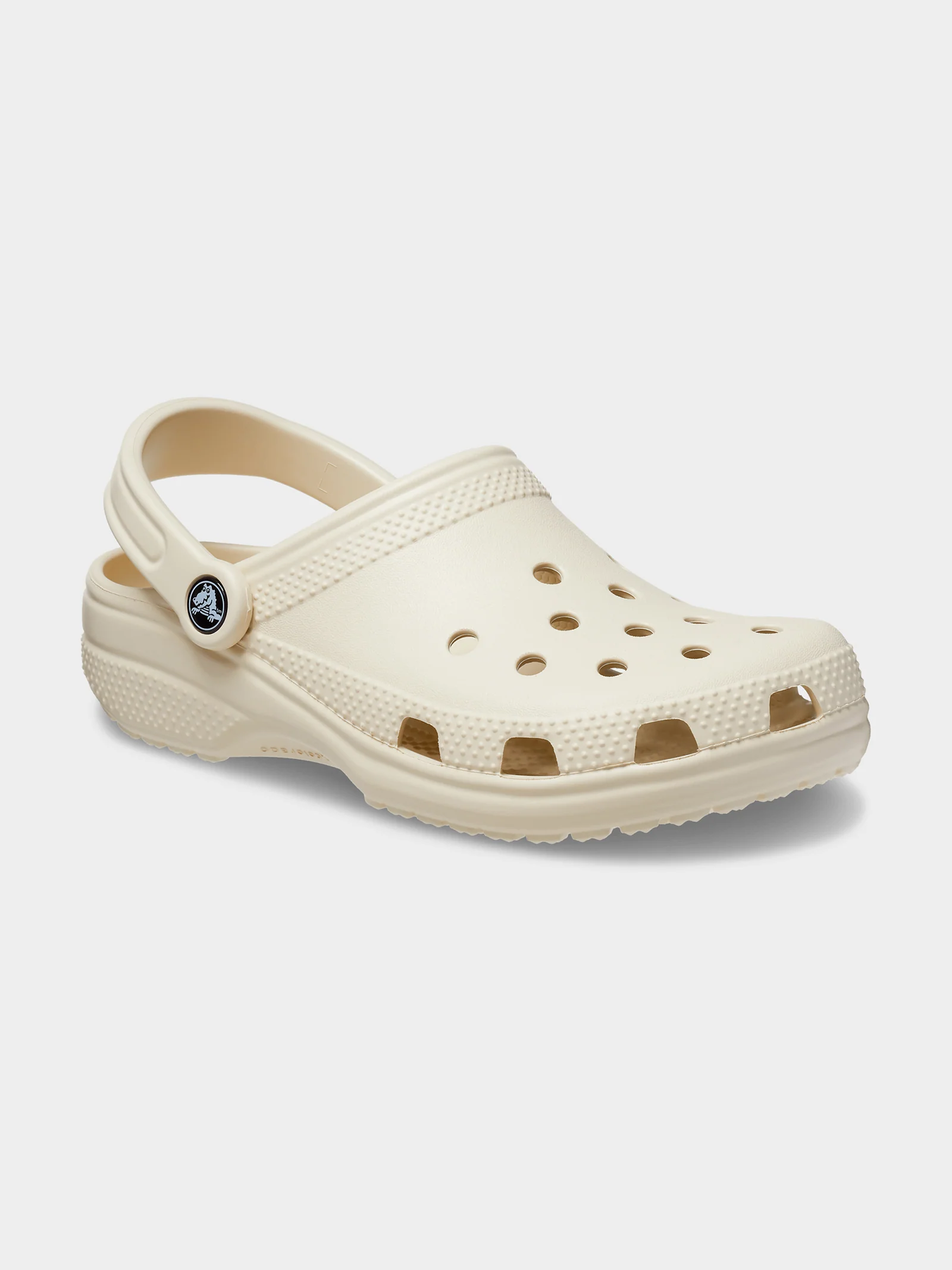 Classic Clogs - Image 3