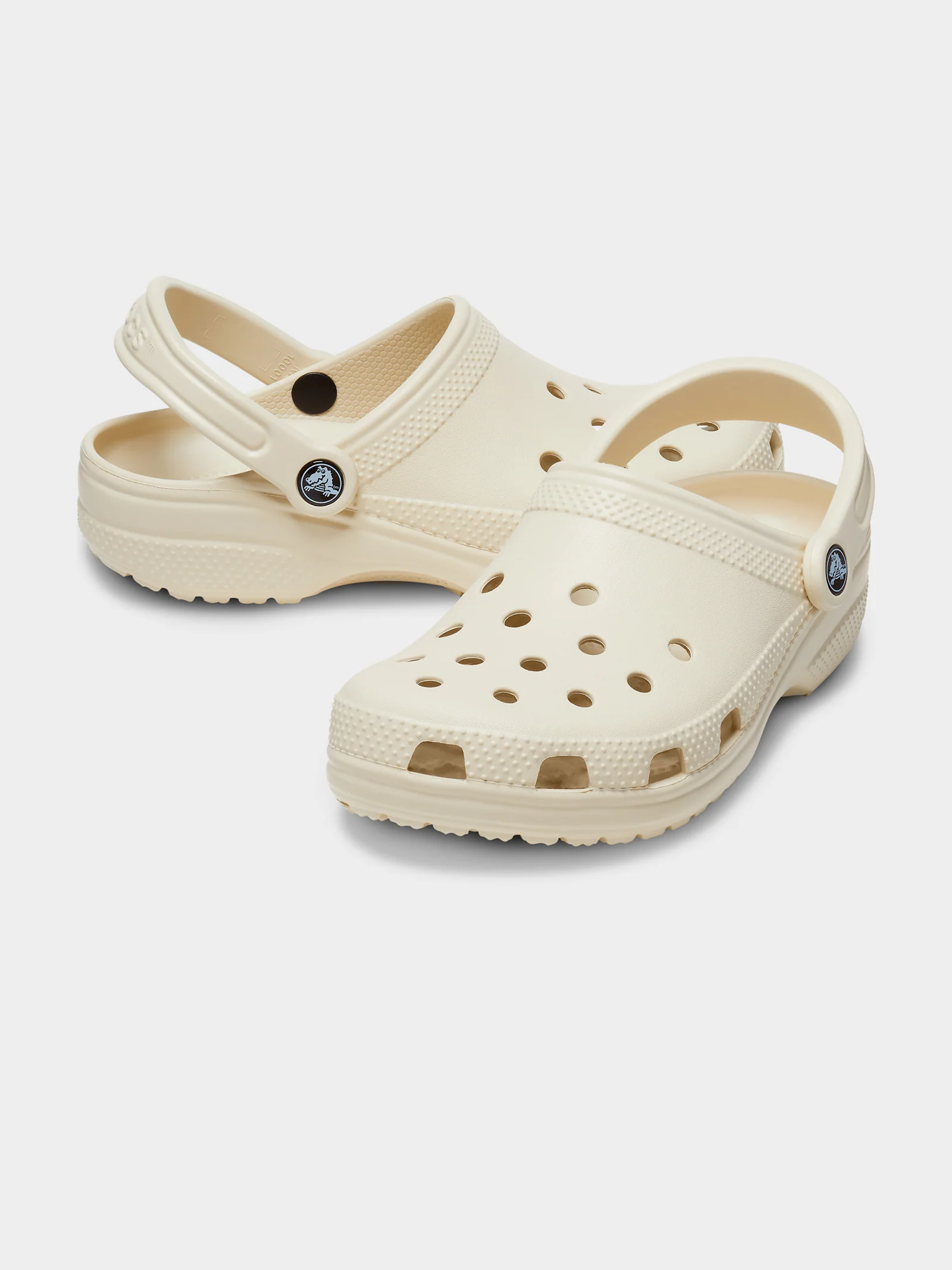 Classic Clogs - Image 4