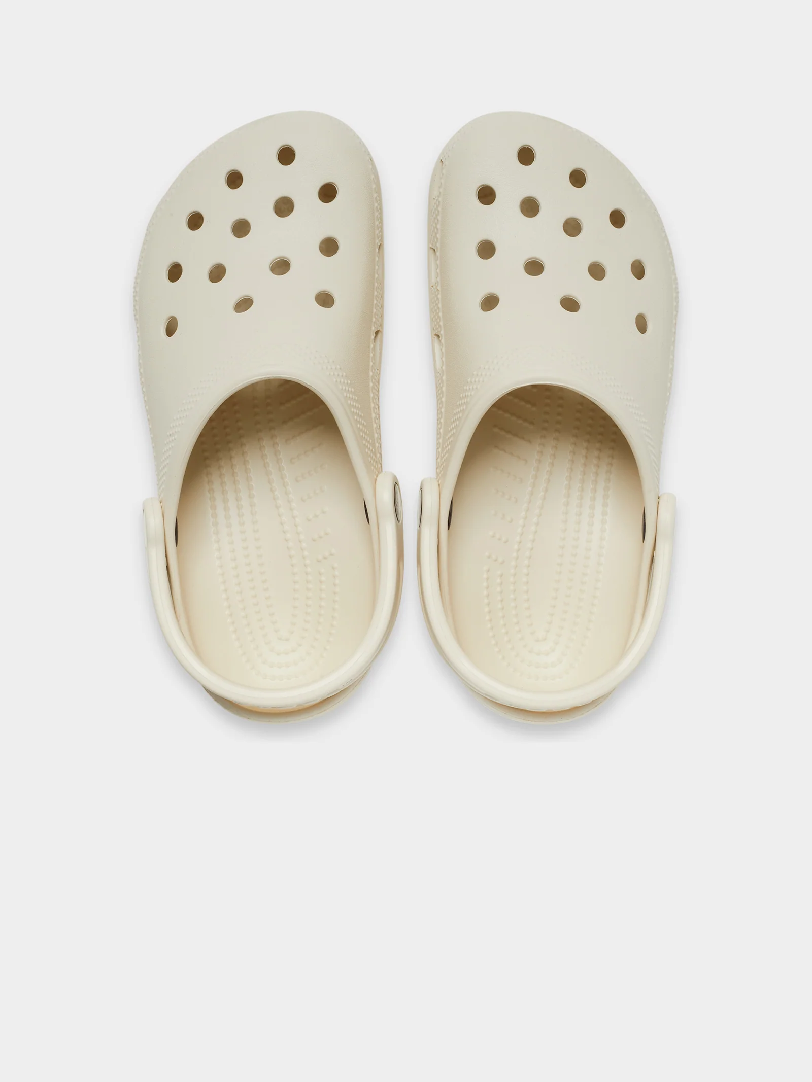 Classic Clogs - Image 5