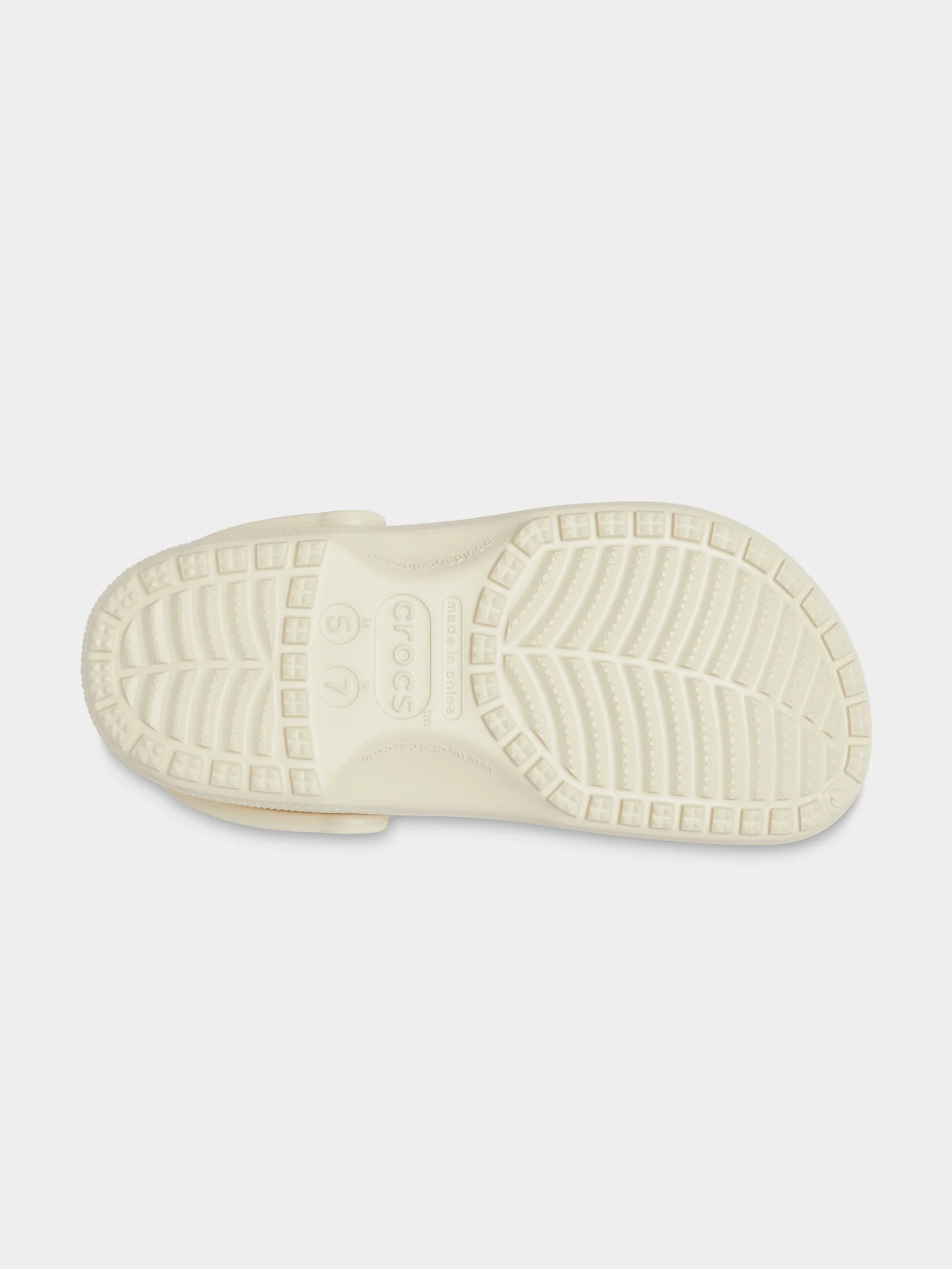 Classic Clogs - Image 6