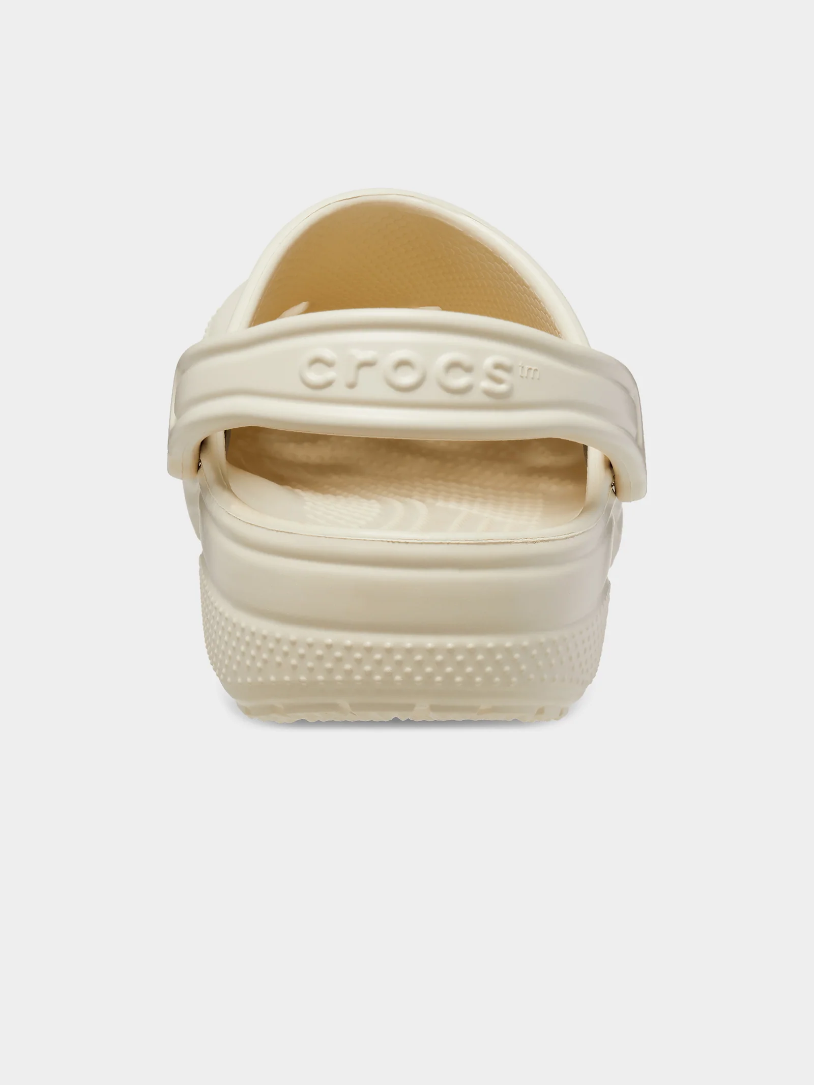 Classic Clogs - Image 7