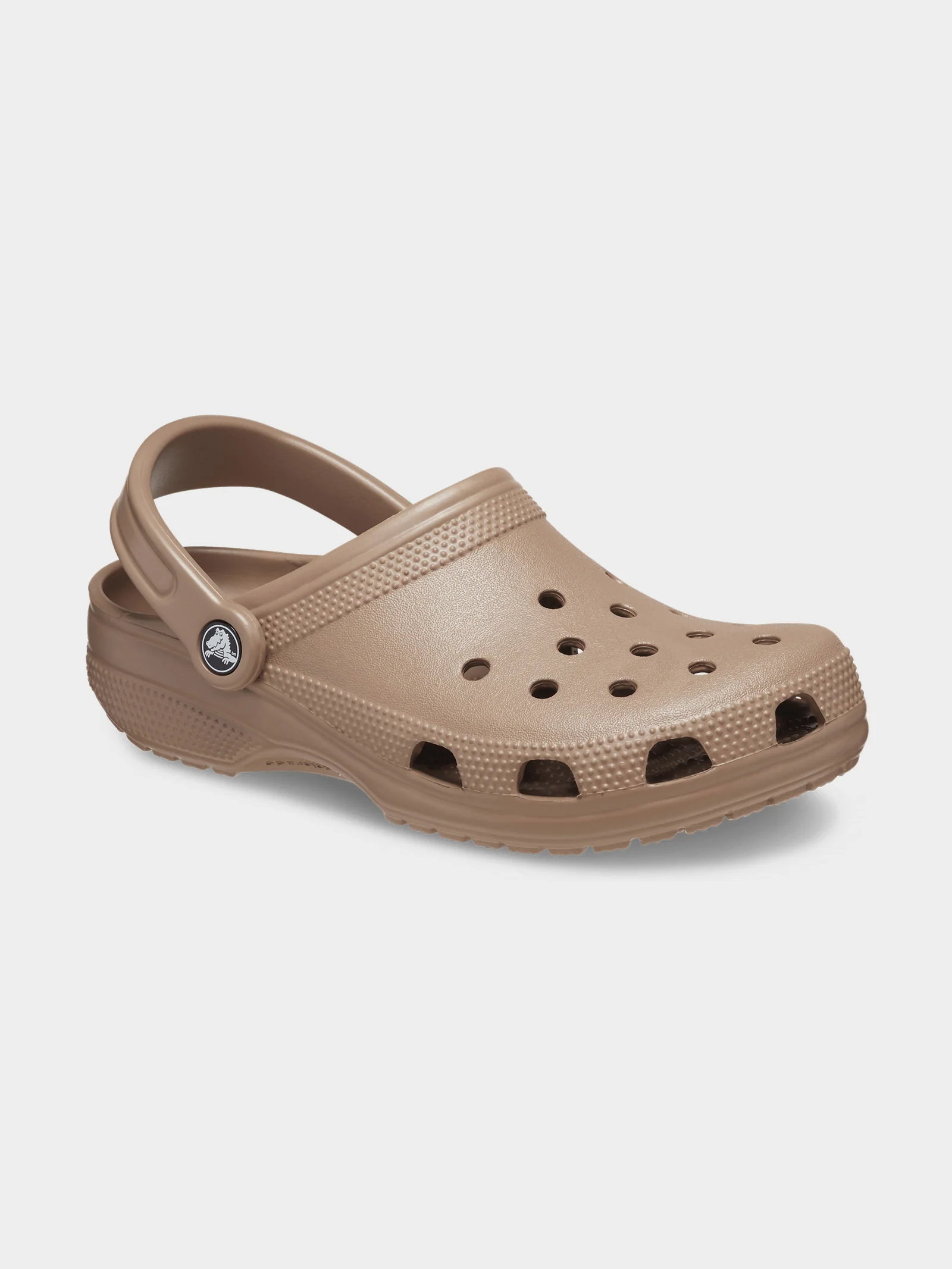 Classic Clogs - Image 2
