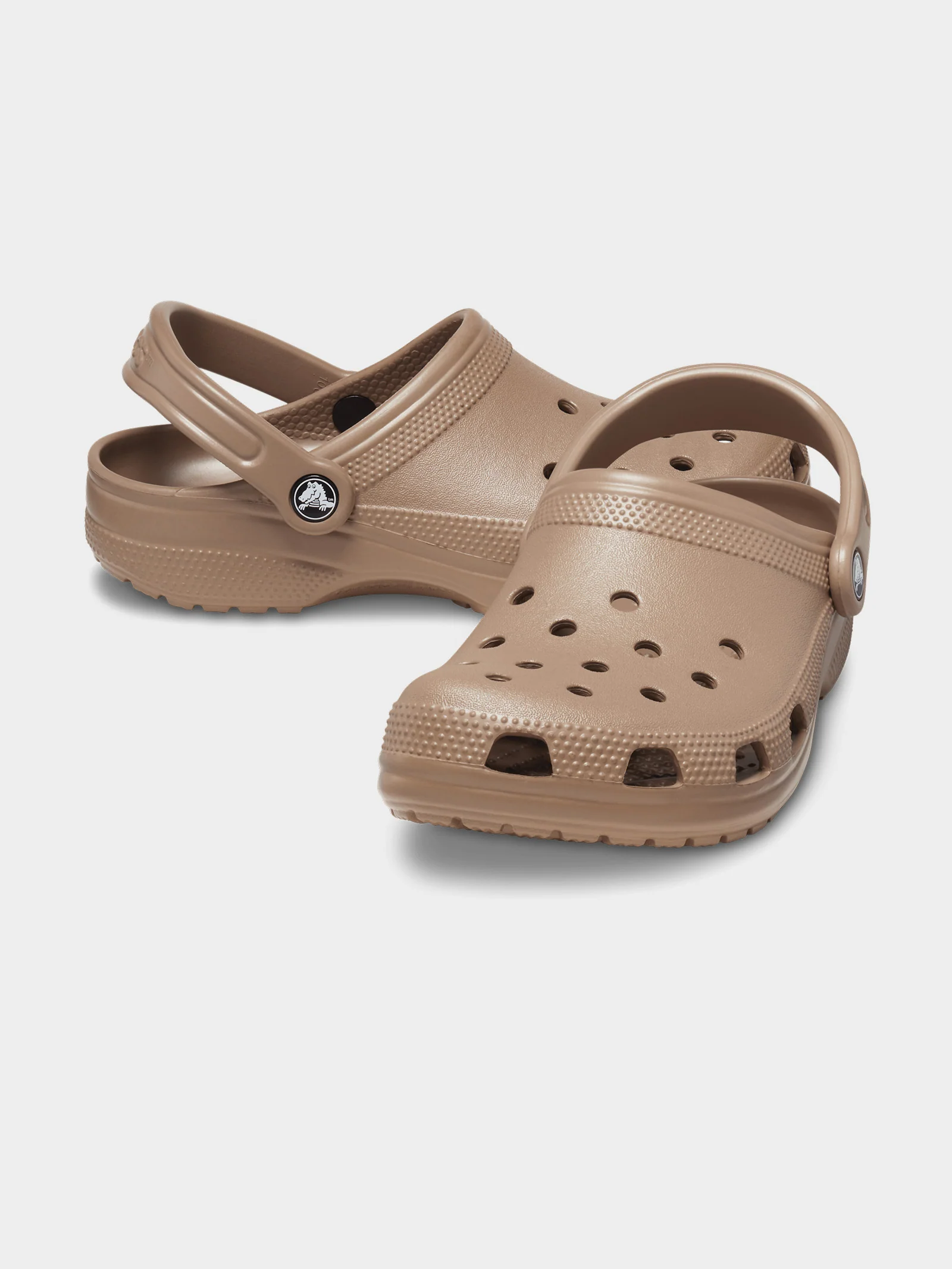 Classic Clogs - Image 3