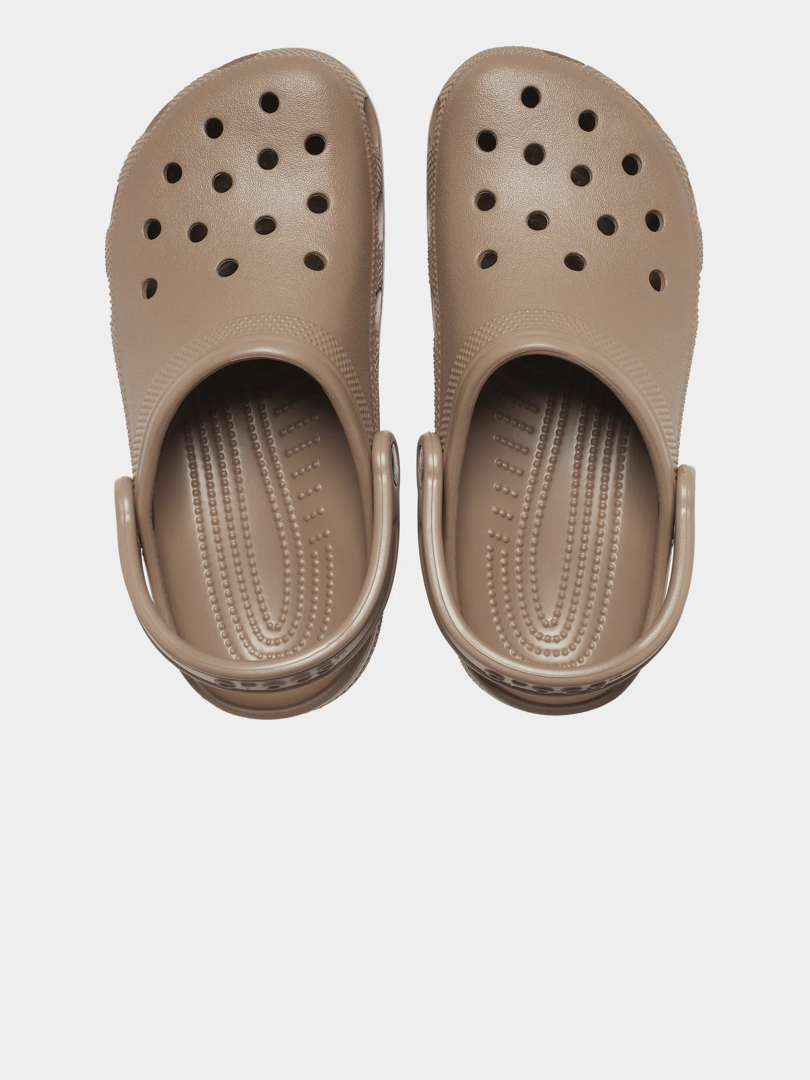 Classic Clogs - Image 4