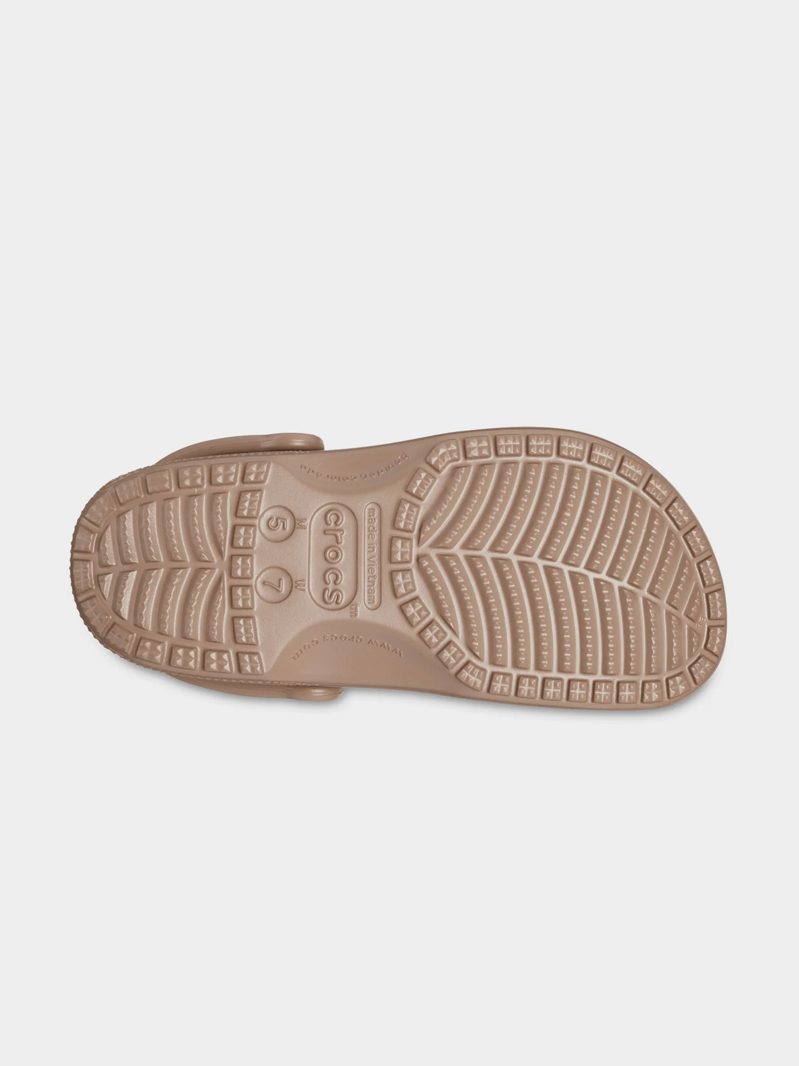 Classic Clogs - Image 5