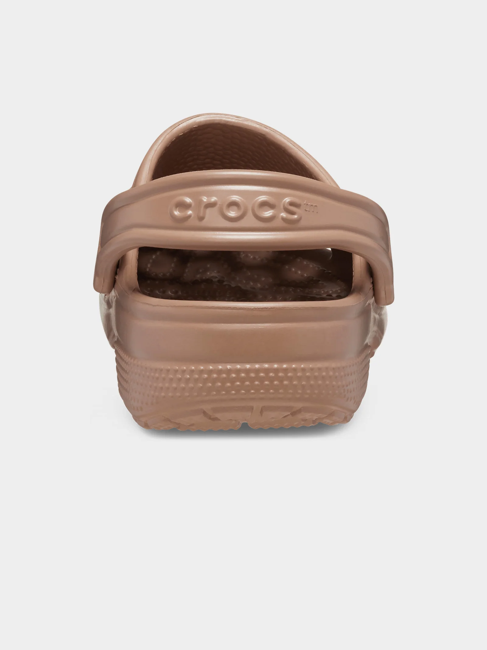 Classic Clogs - Image 6