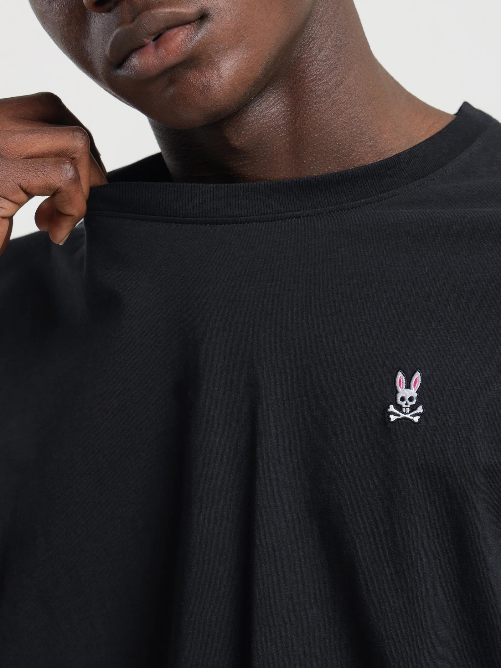 Classic Crew T-Shirt - Image 4