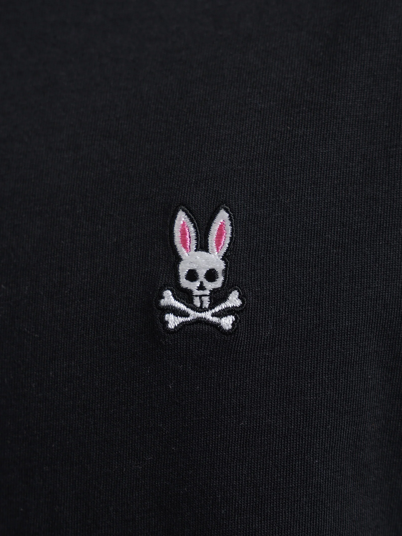 Classic Crew T-Shirt - Image 5