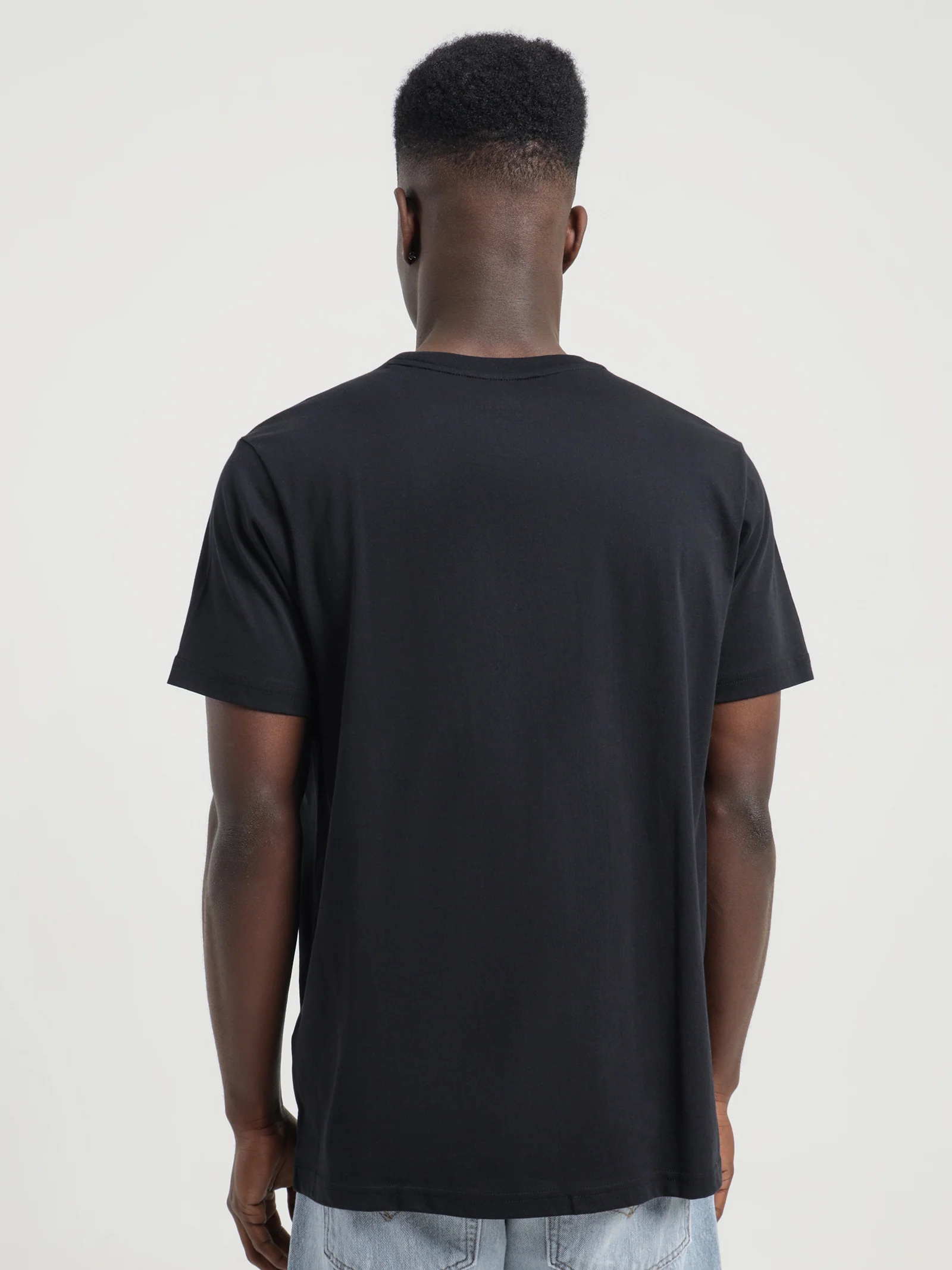 Classic Crew T-Shirt - Image 6