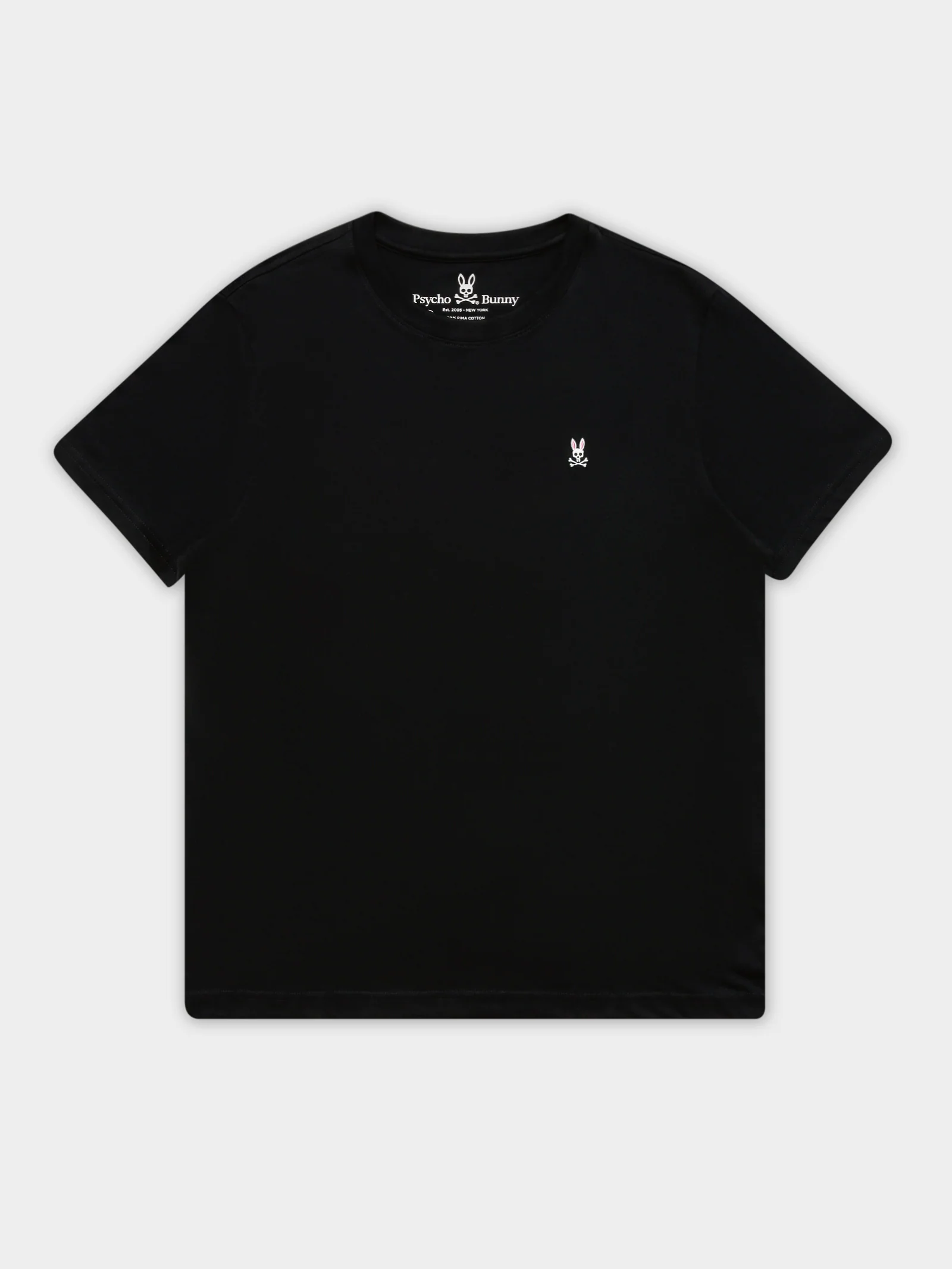 Classic Crew T-Shirt - Image 7