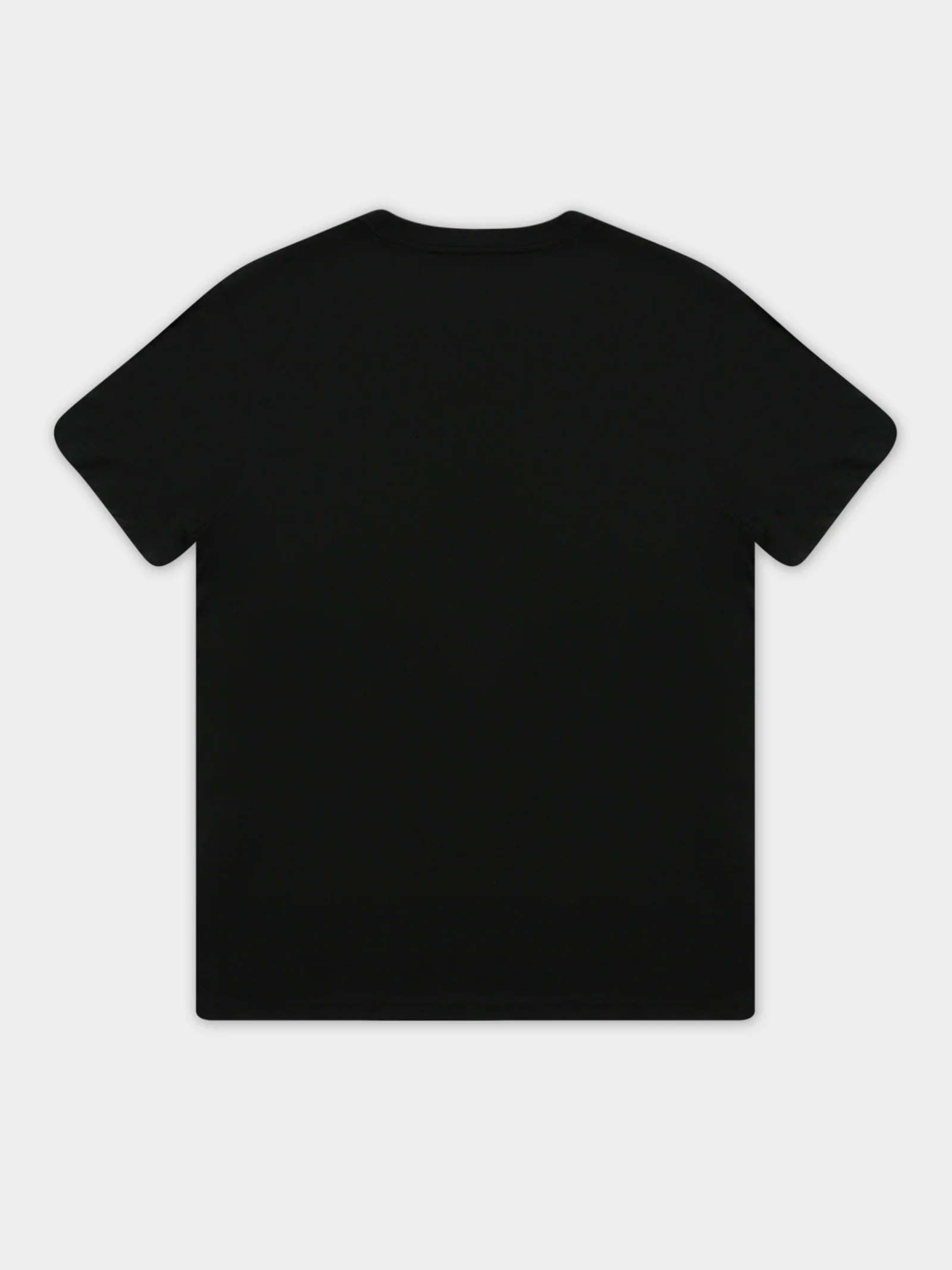 Classic Crew T-Shirt - Image 8