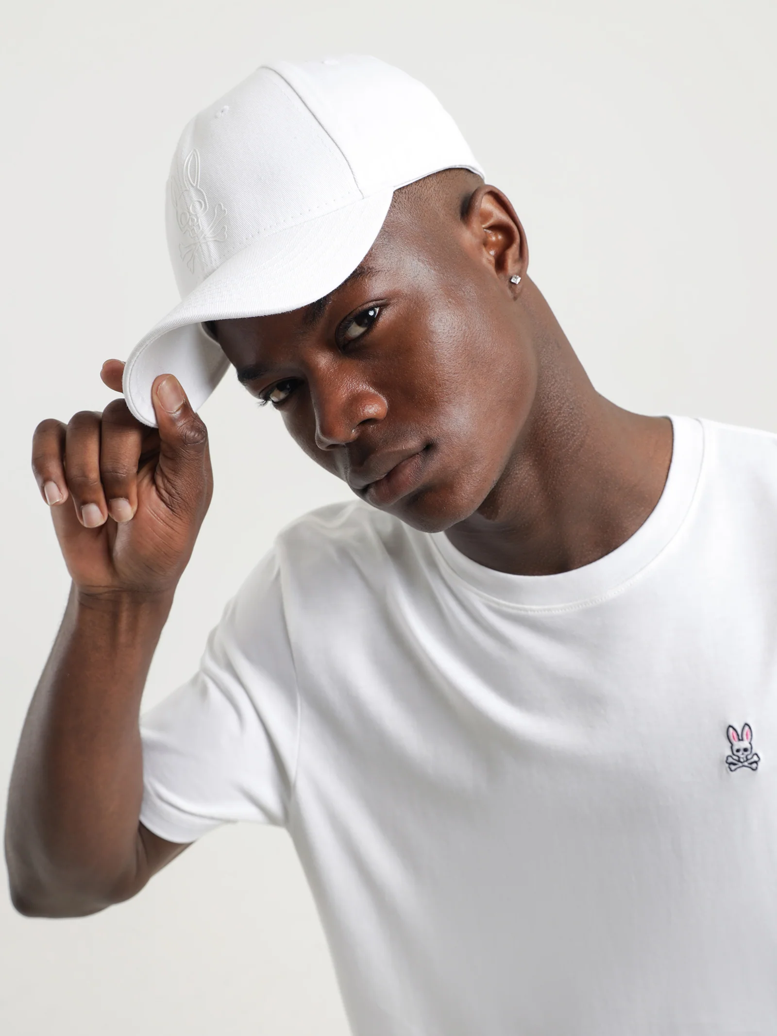 Classic Crew T-Shirt - Image 4