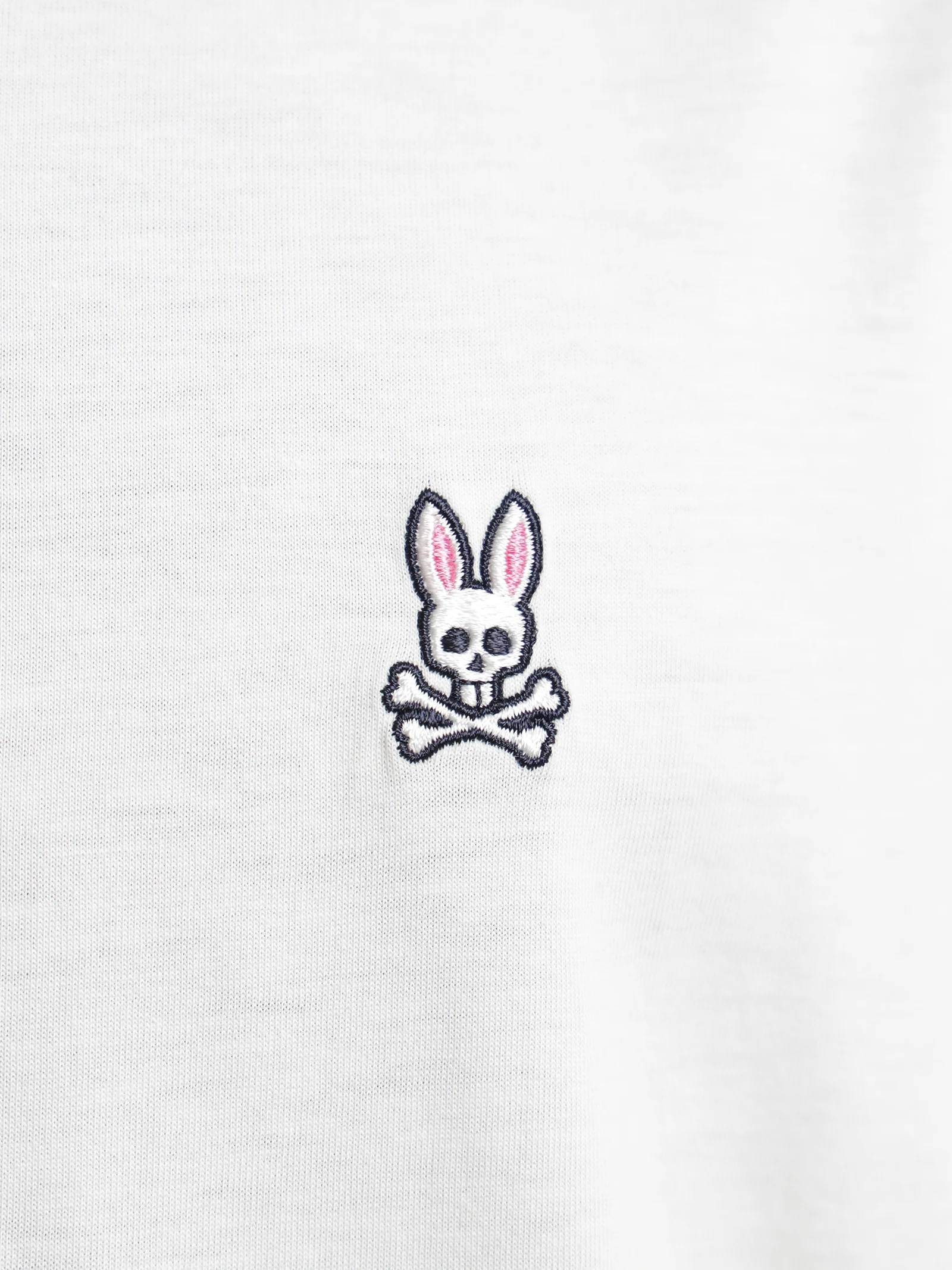 Classic Crew T-Shirt - Image 5