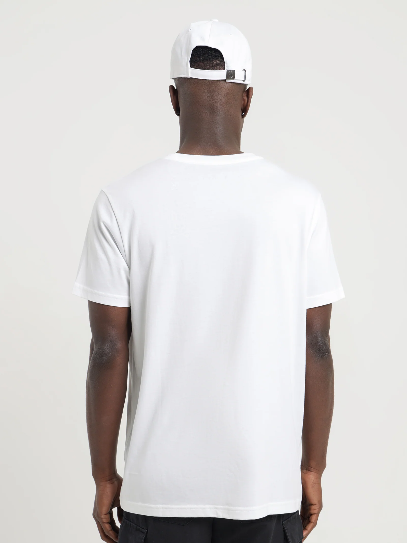 Classic Crew T-Shirt - Image 6