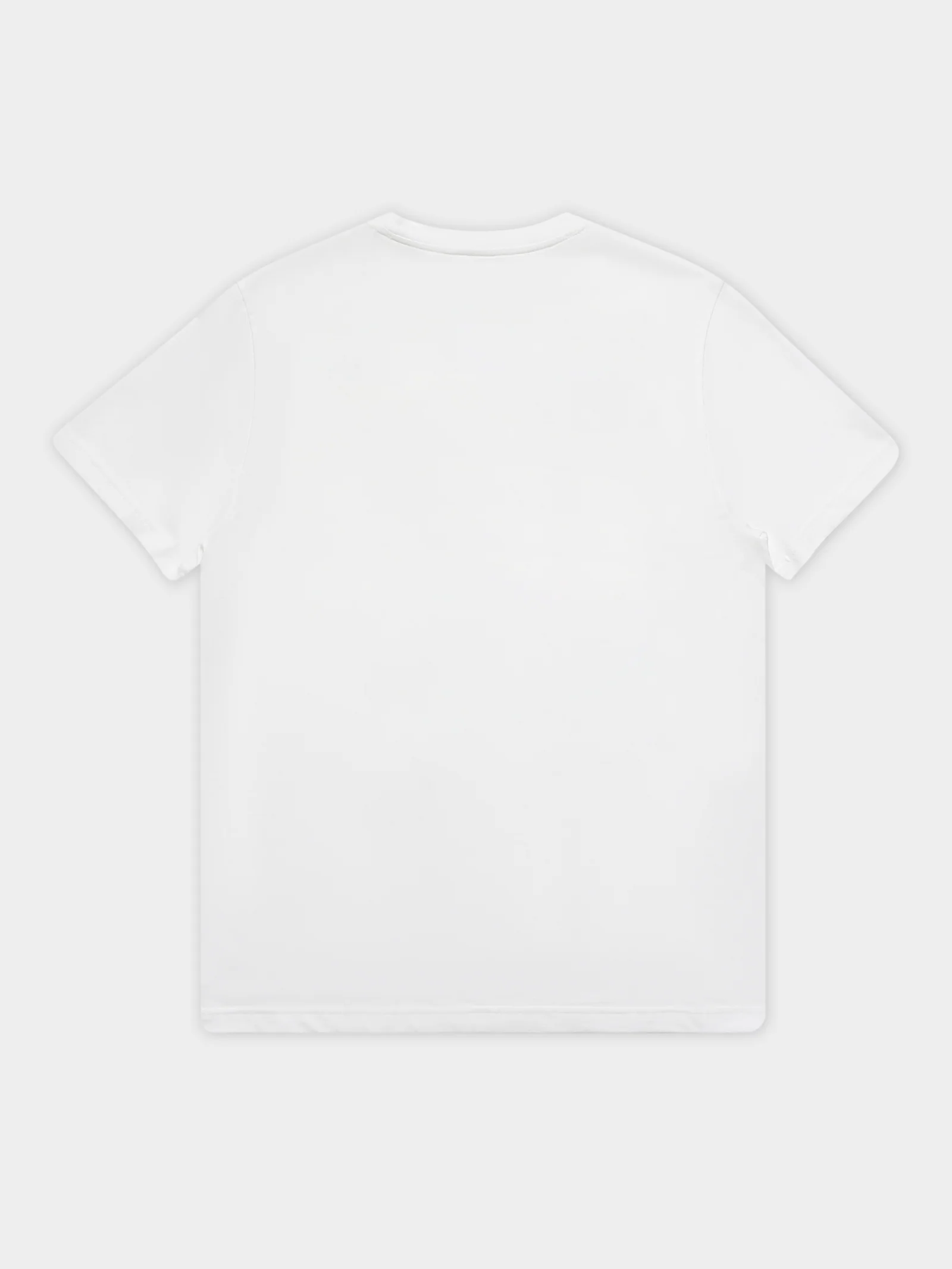Classic Crew T-Shirt - Image 8