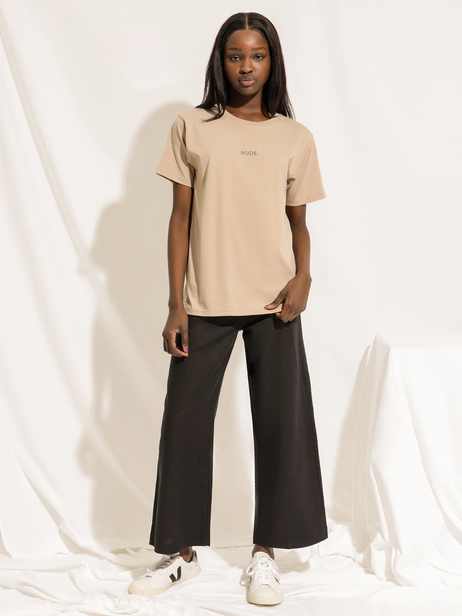 Classic Culottes - Image 2