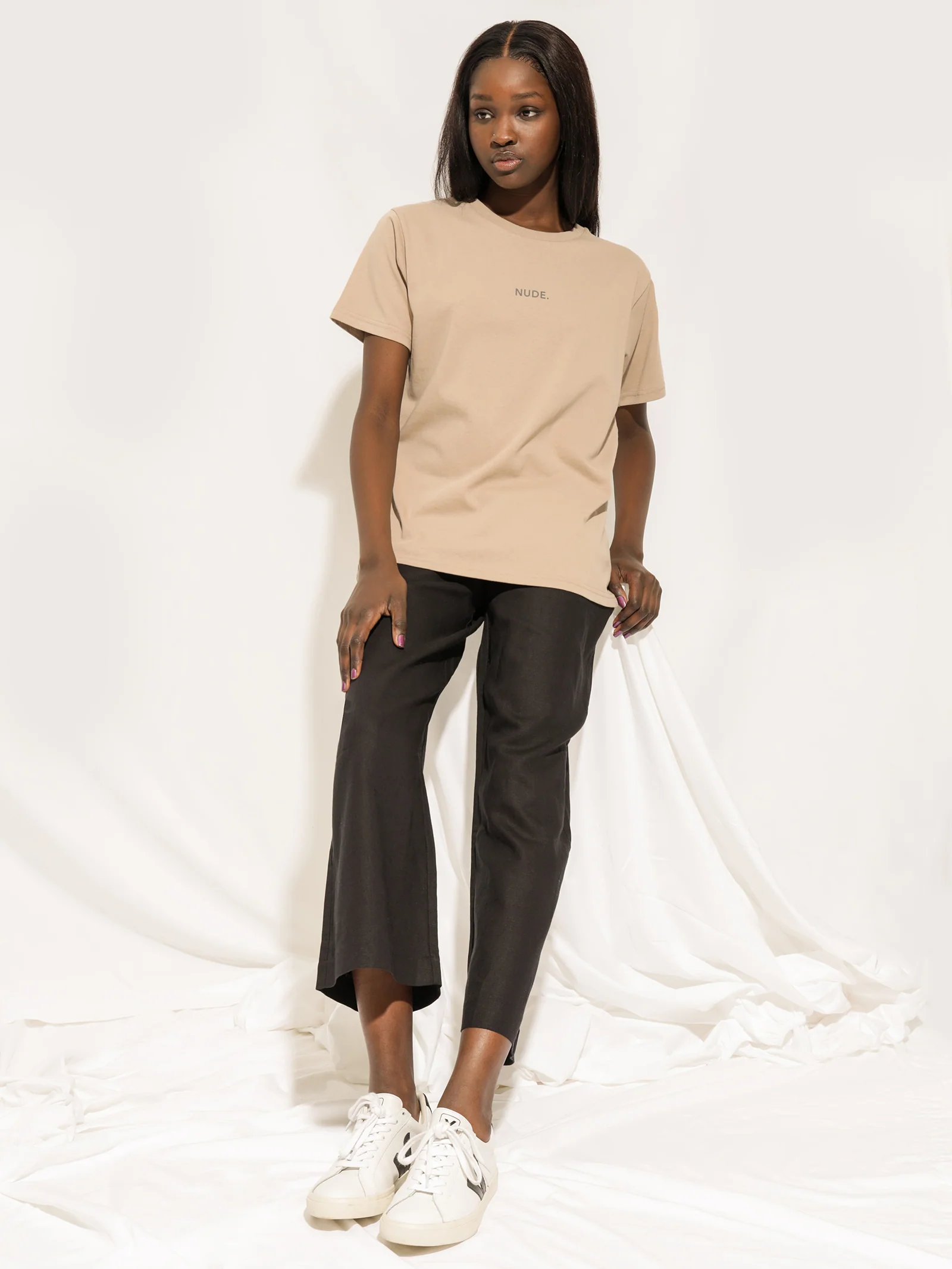 Classic Culottes - Image 4