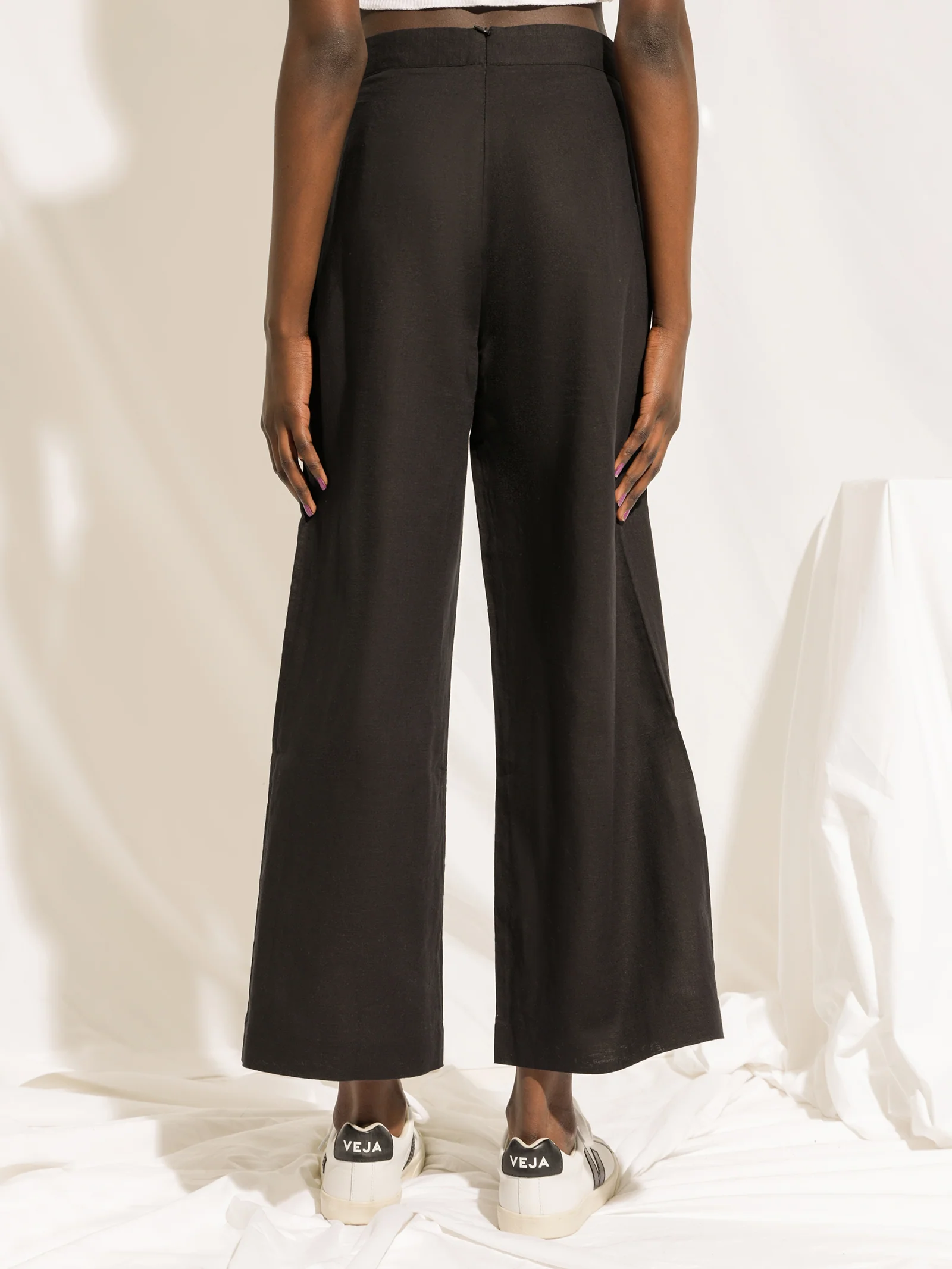 Classic Culottes - Image 6