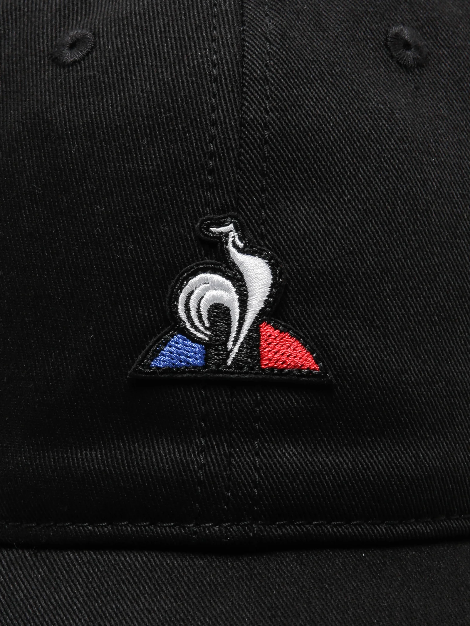 Classic Dad Cap - Image 2
