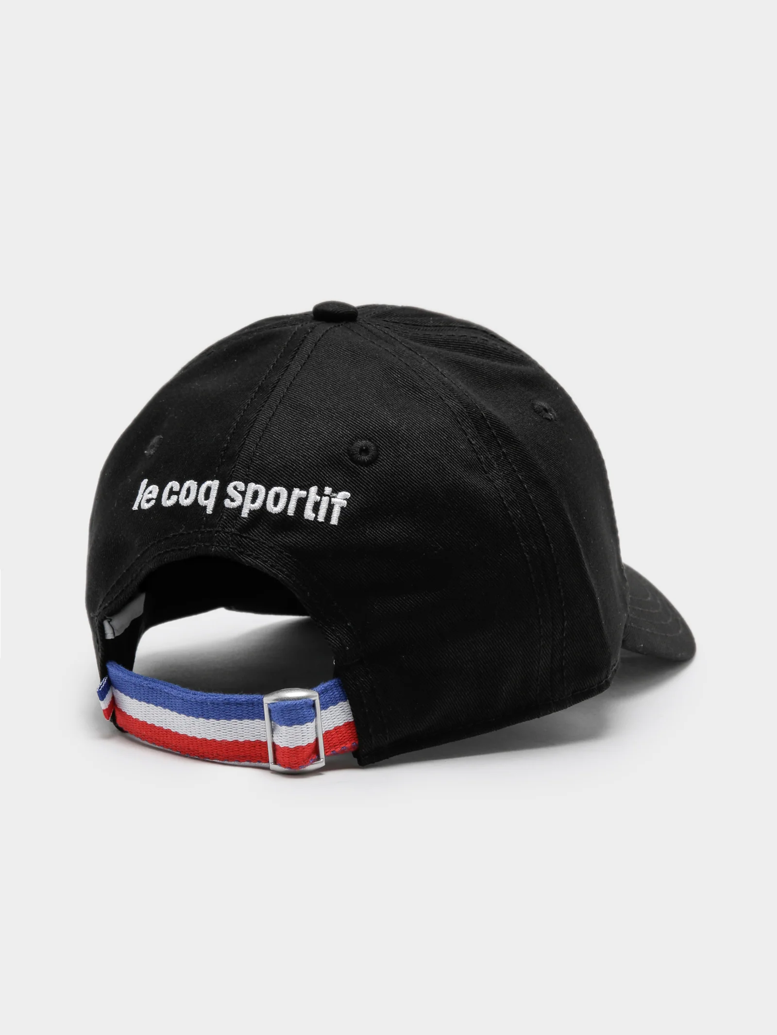 Classic Dad Cap - Image 3