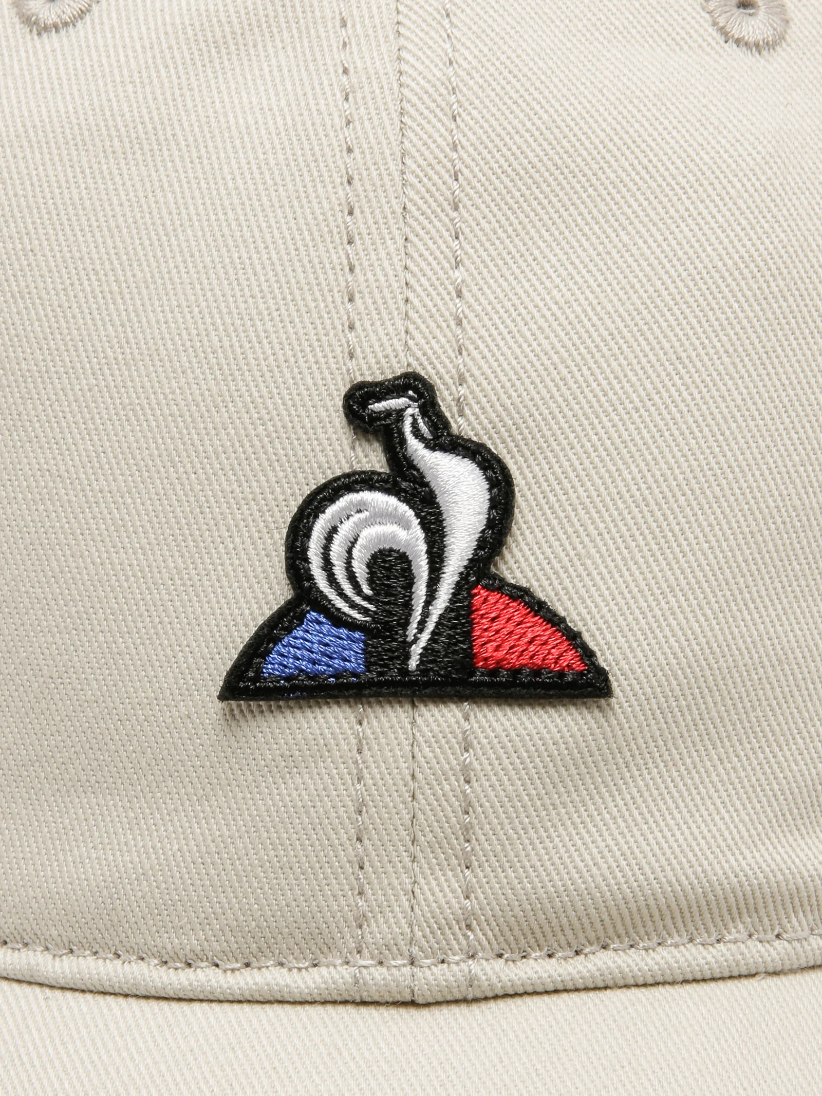Classic Dad Cap - Image 2