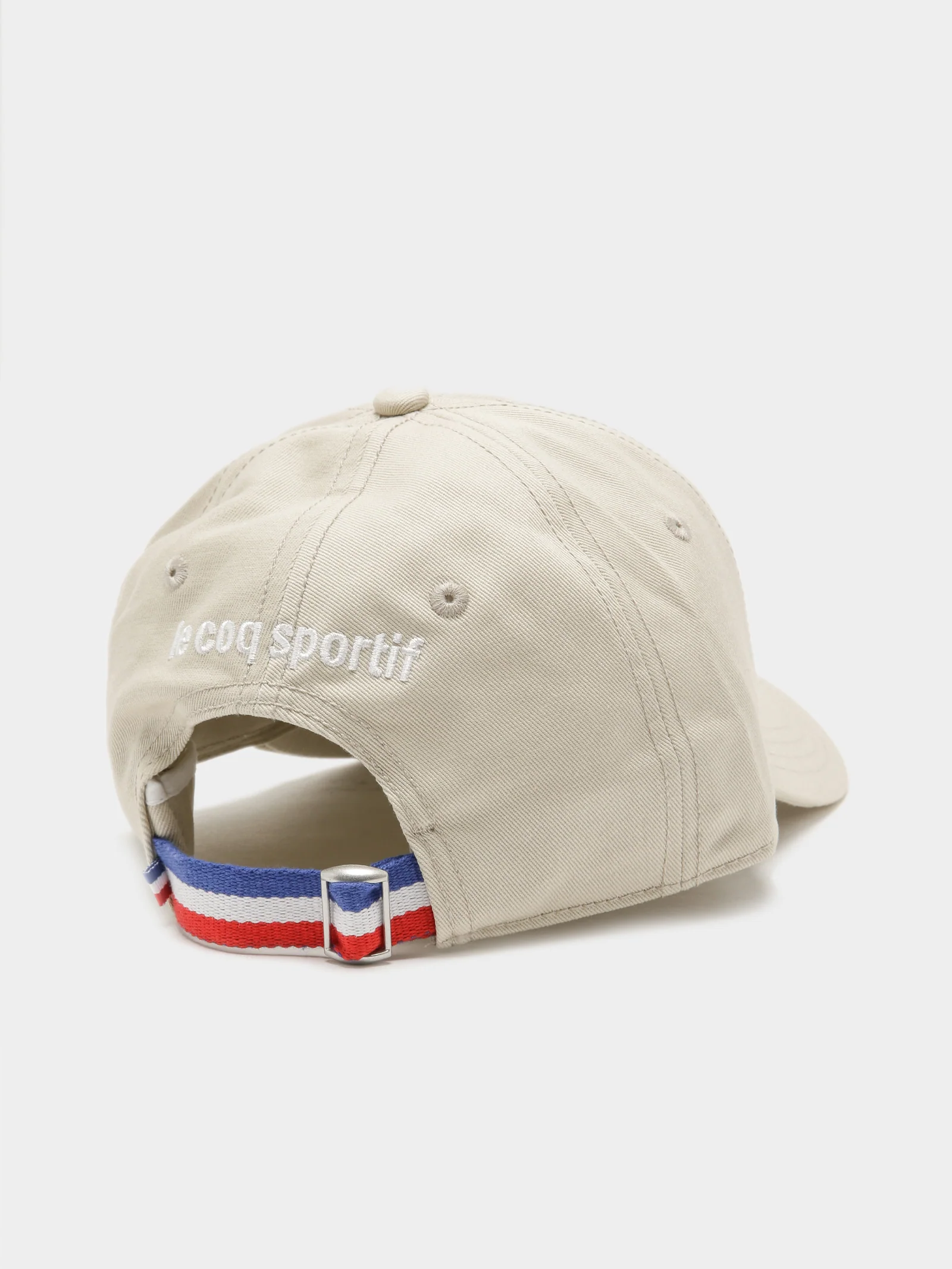 Classic Dad Cap - Image 3