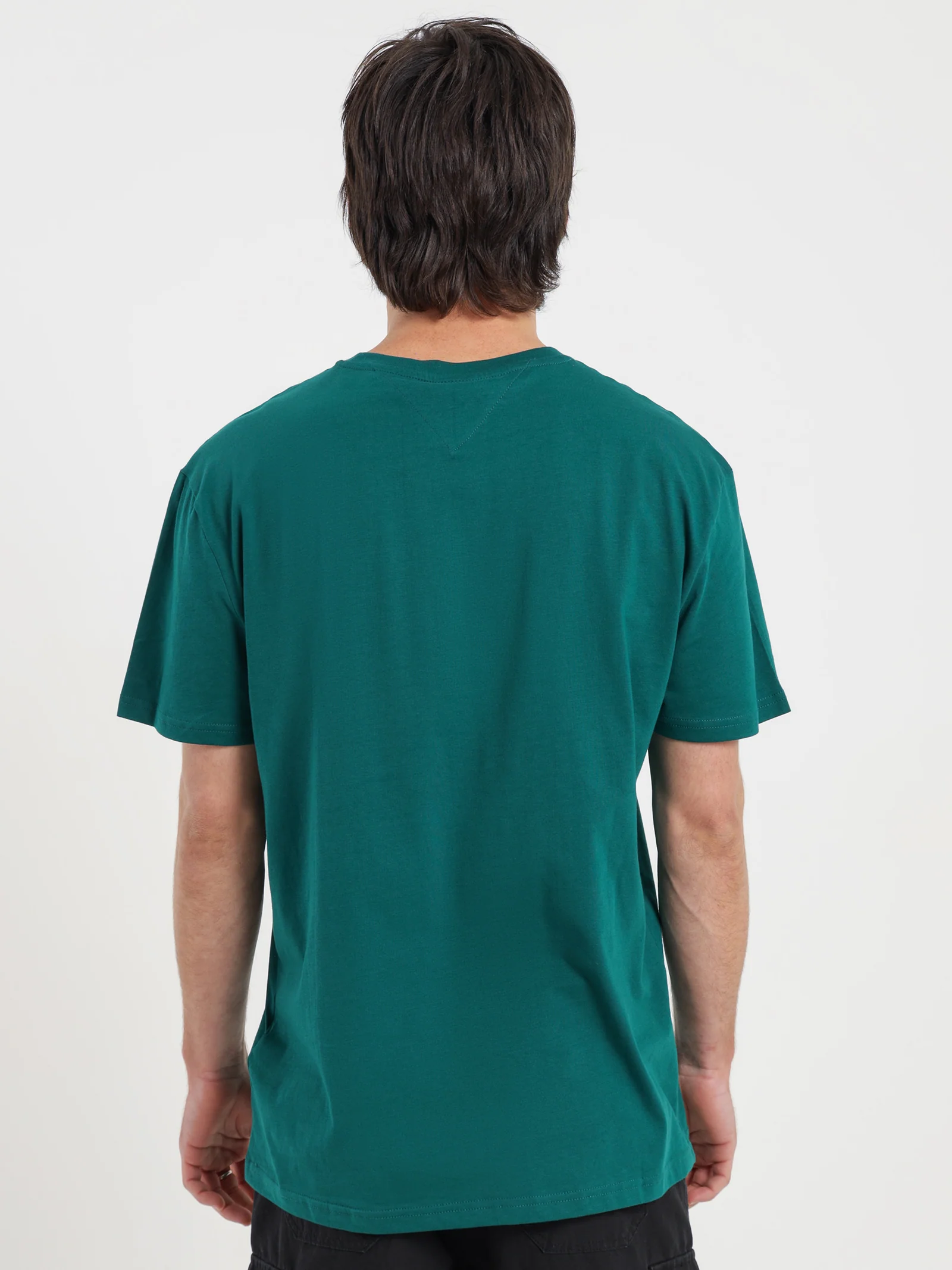 Classic Essentials T-Shirt - Image 6
