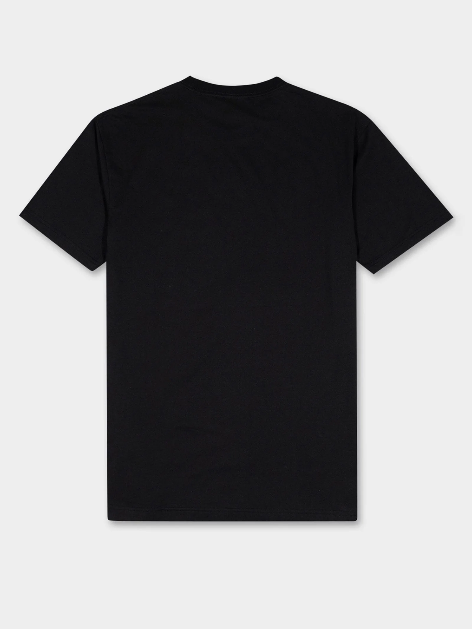 Classic Fit T-shirt - Image 2