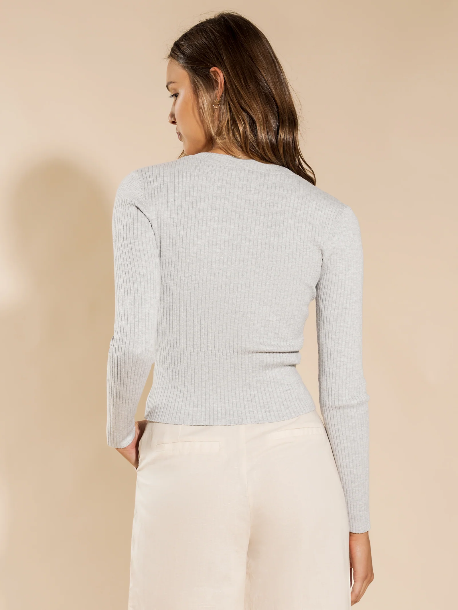 Classic Knit - Image 12