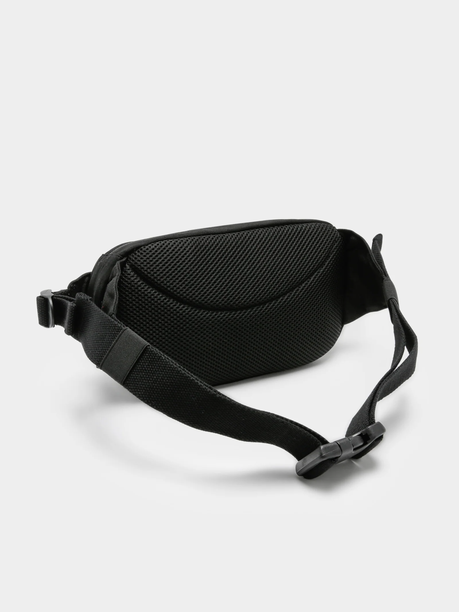 Classic Logo Bum Bag - Image 6