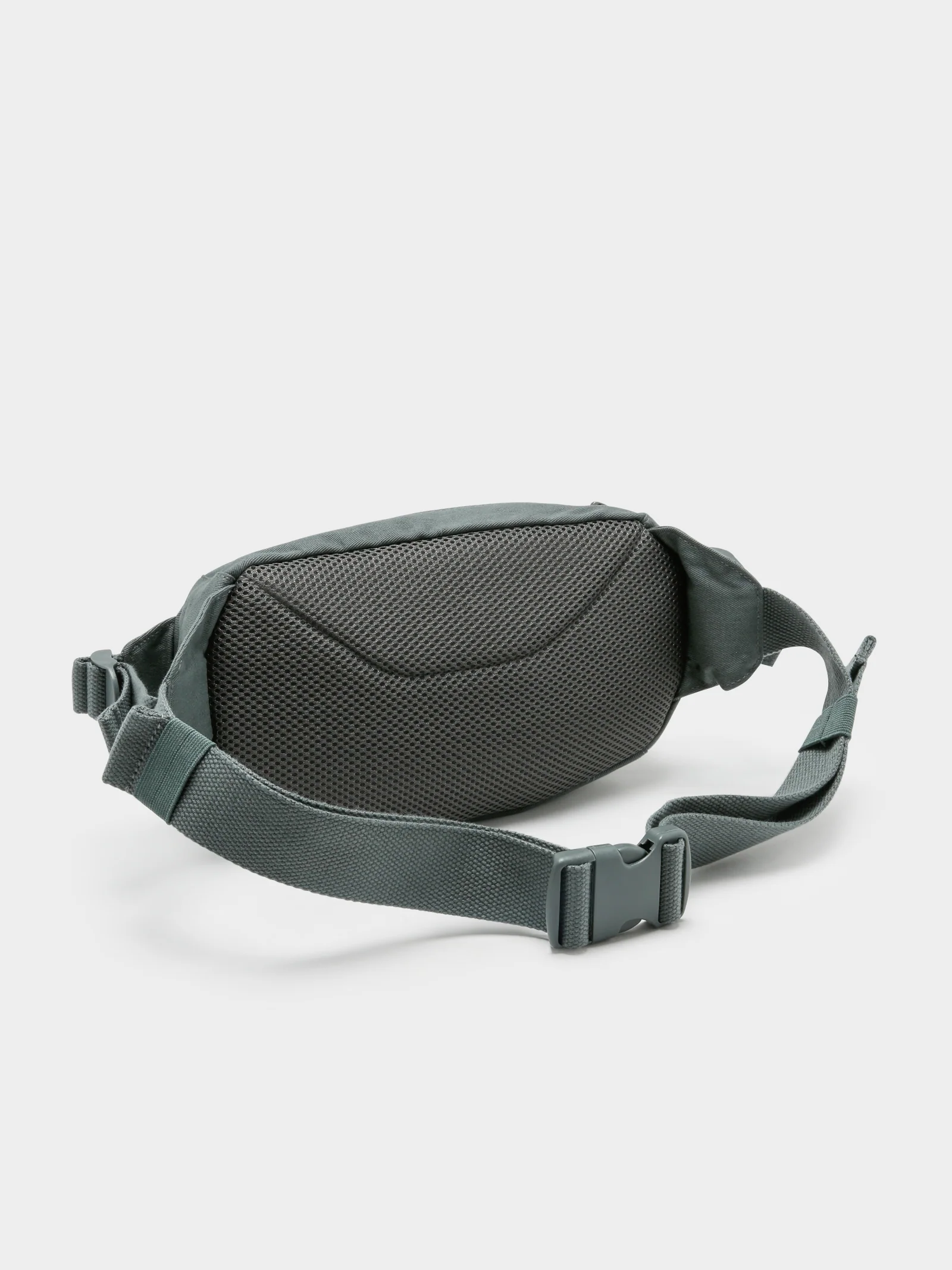 Classic Logo Bumbag - Image 6