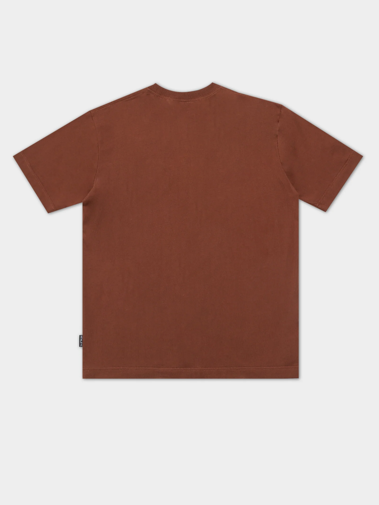 Classic Logo T-Shirt - Image 7