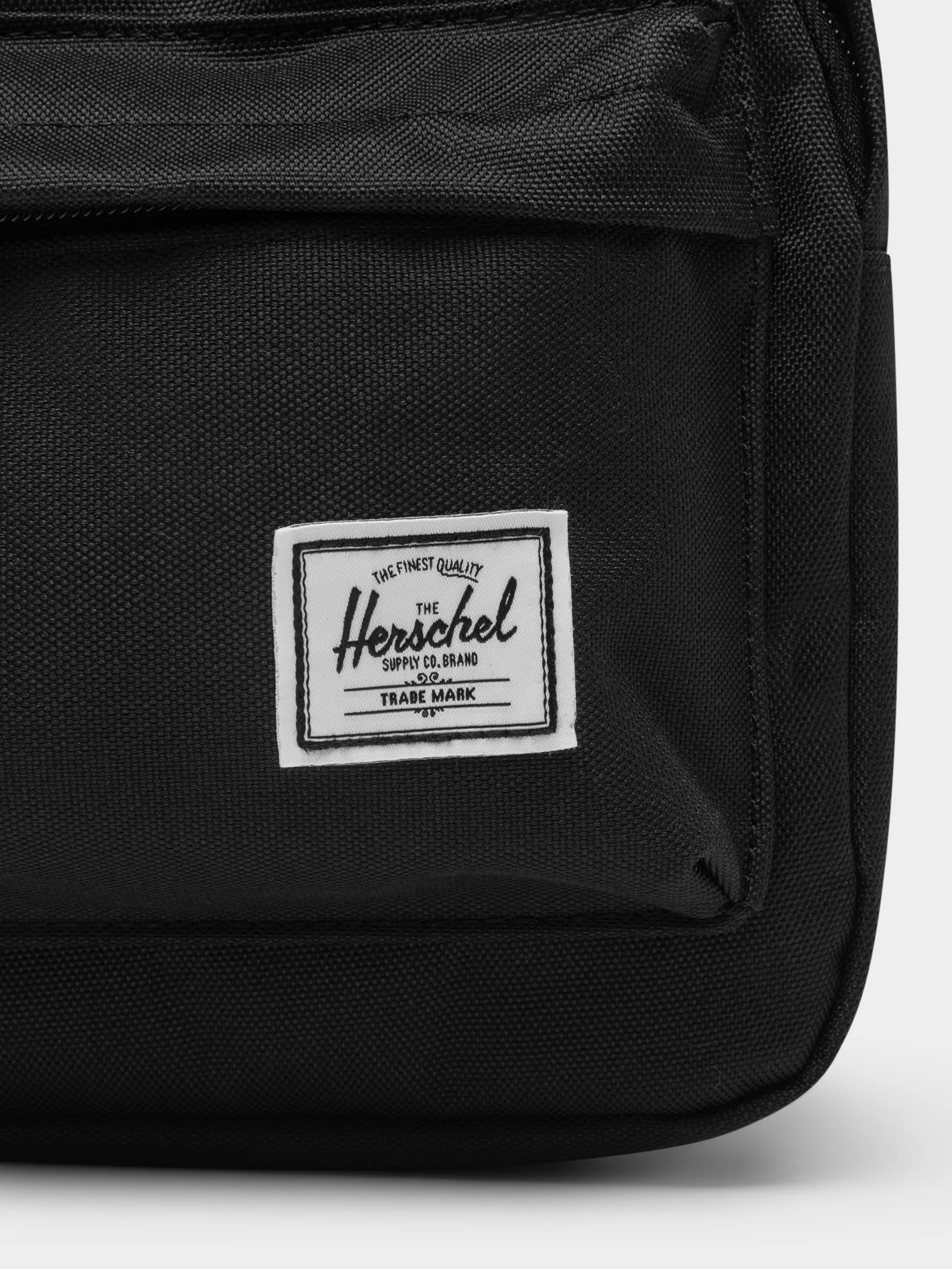 Classic Mini Backpack - Image 2